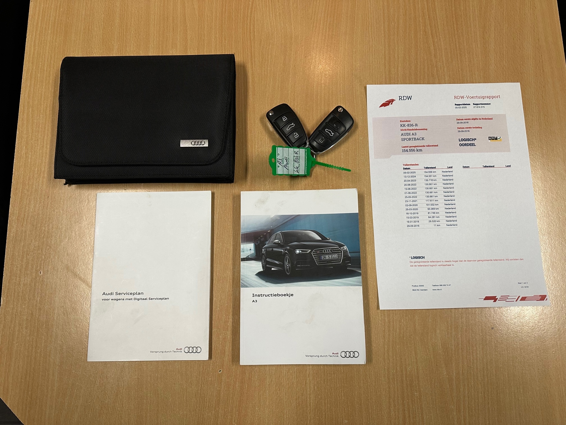 https://www.autokooy.nl//xml/images/42996478-24.JPG