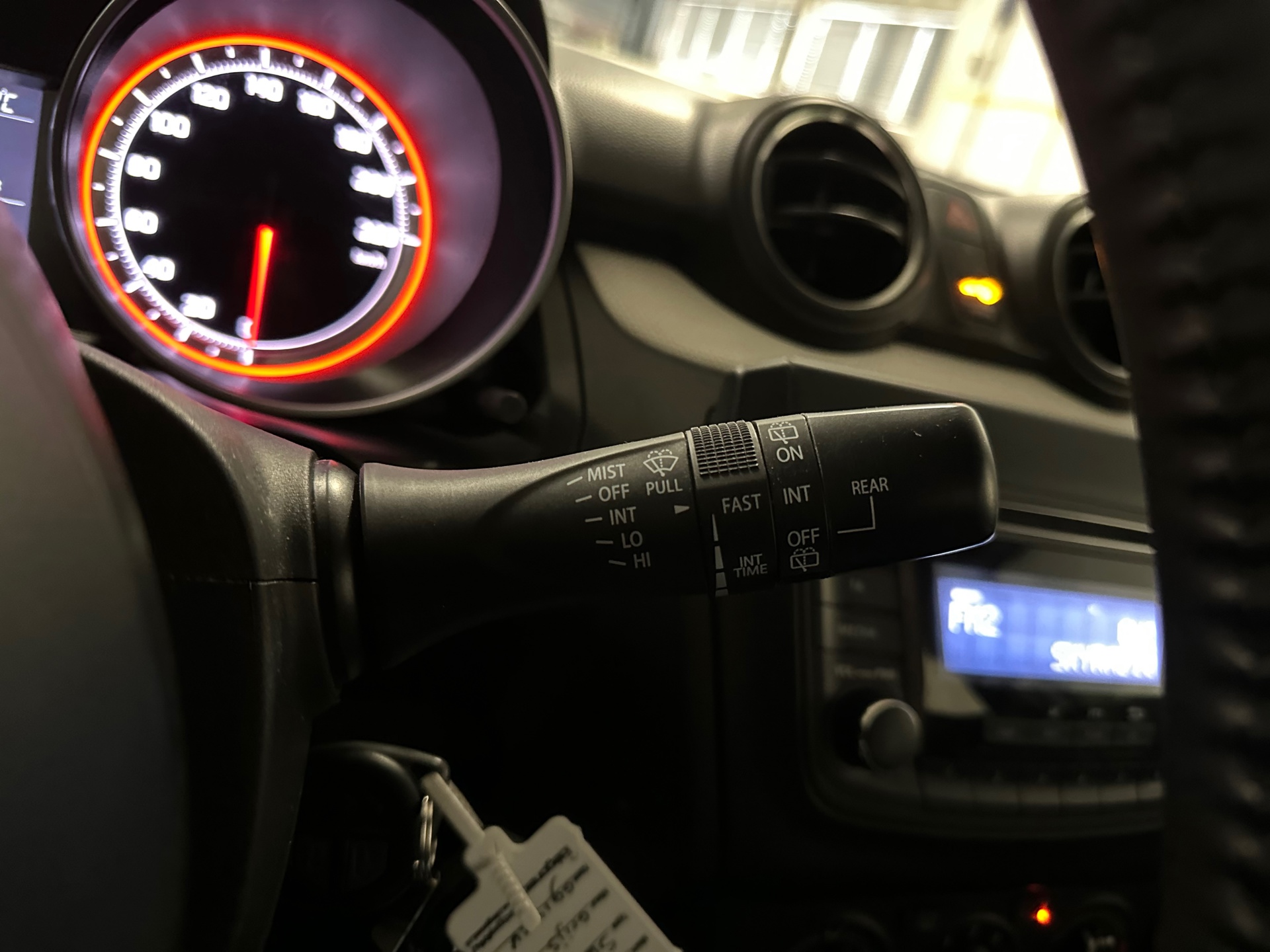 https://www.autokooy.nl//xml/images/43045652-18.JPG