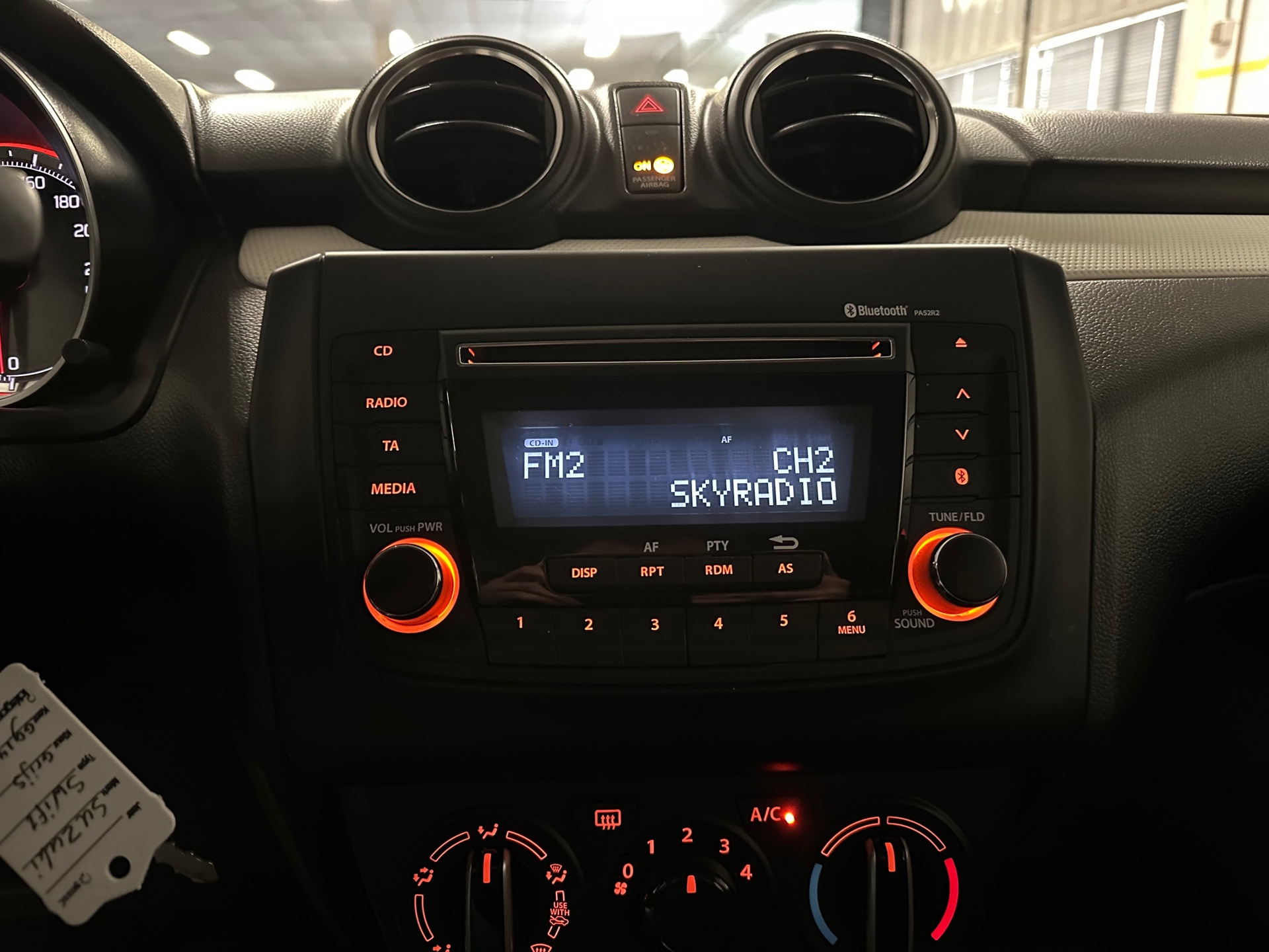 https://www.autokooy.nl//xml/images/43045652-19.JPG