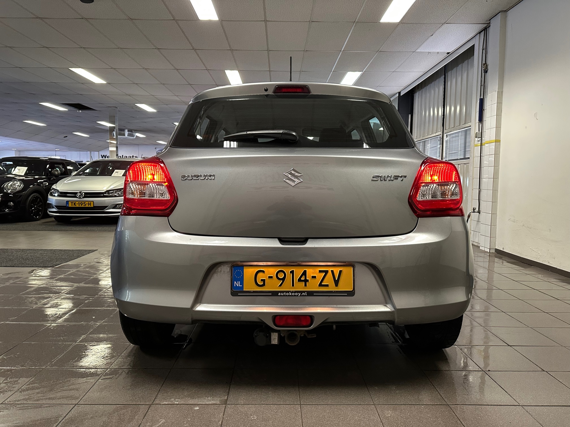 https://www.autokooy.nl//xml/images/43045652-4.JPG