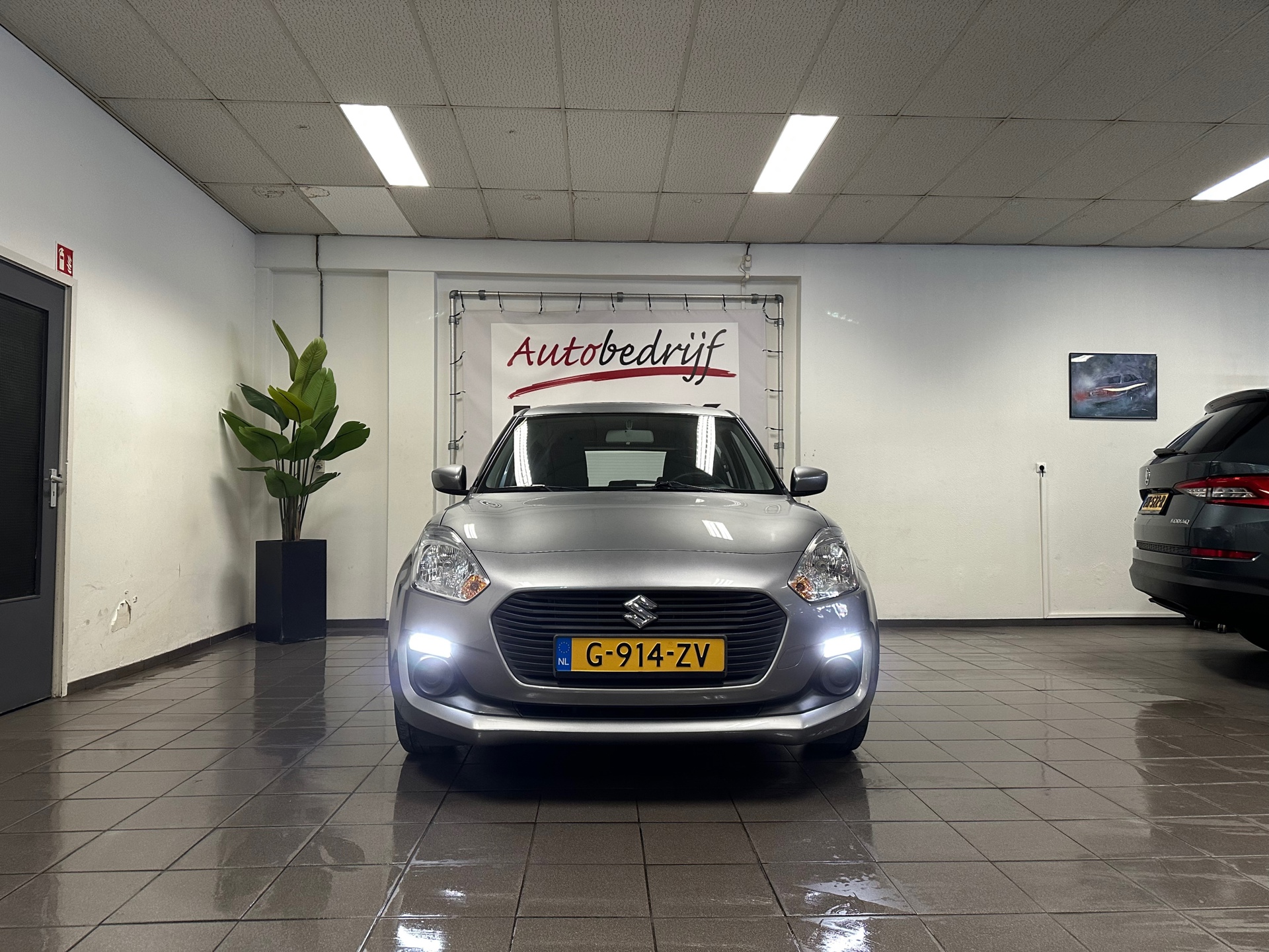 https://www.autokooy.nl//xml/images/43045652-9.JPG