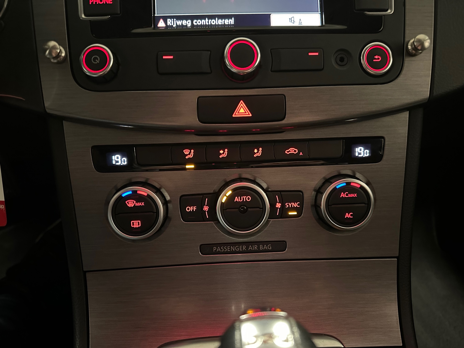 https://www.autokooy.nl//xml/images/43072985-20.JPG
