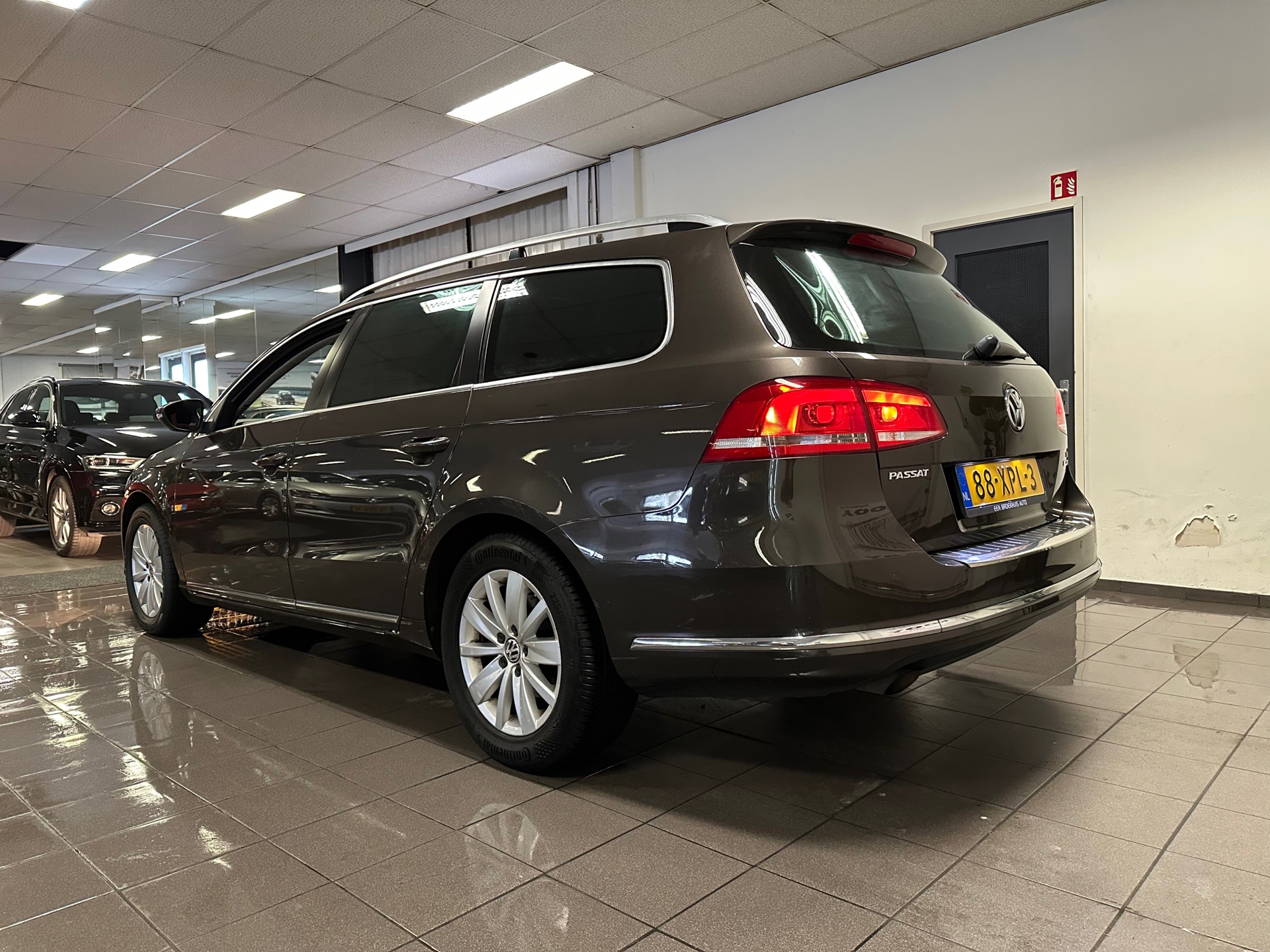 https://www.autokooy.nl//xml/images/43072985-3.JPG