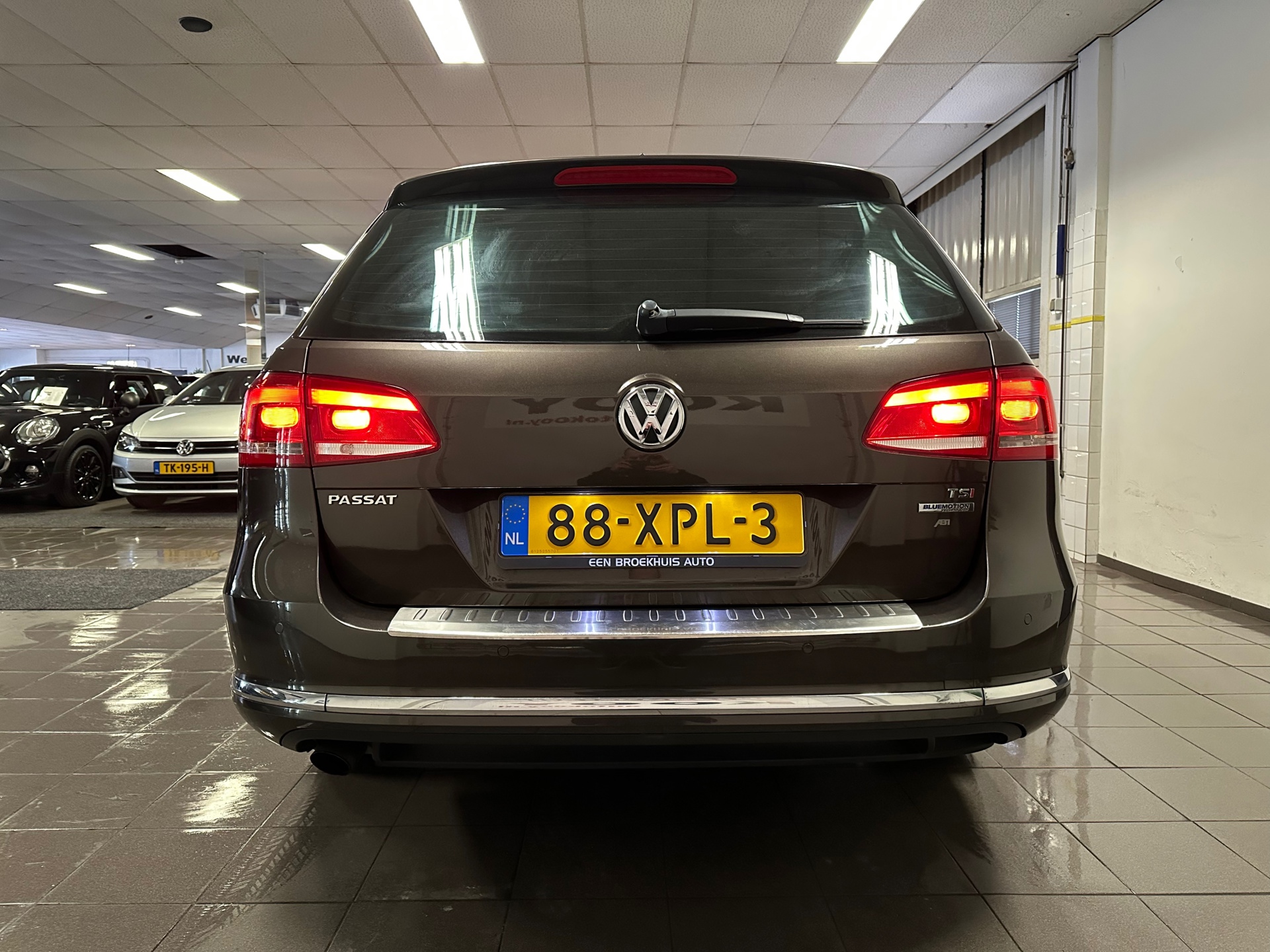https://www.autokooy.nl//xml/images/43072985-4.JPG
