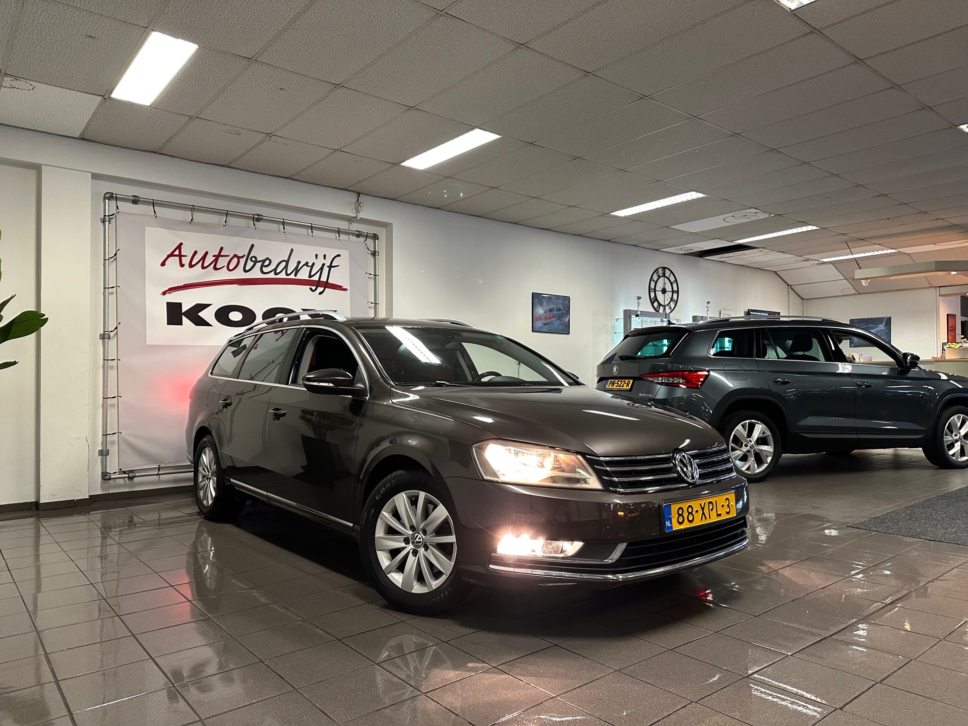 https://www.autokooy.nl//xml/images/43072985-8.JPG