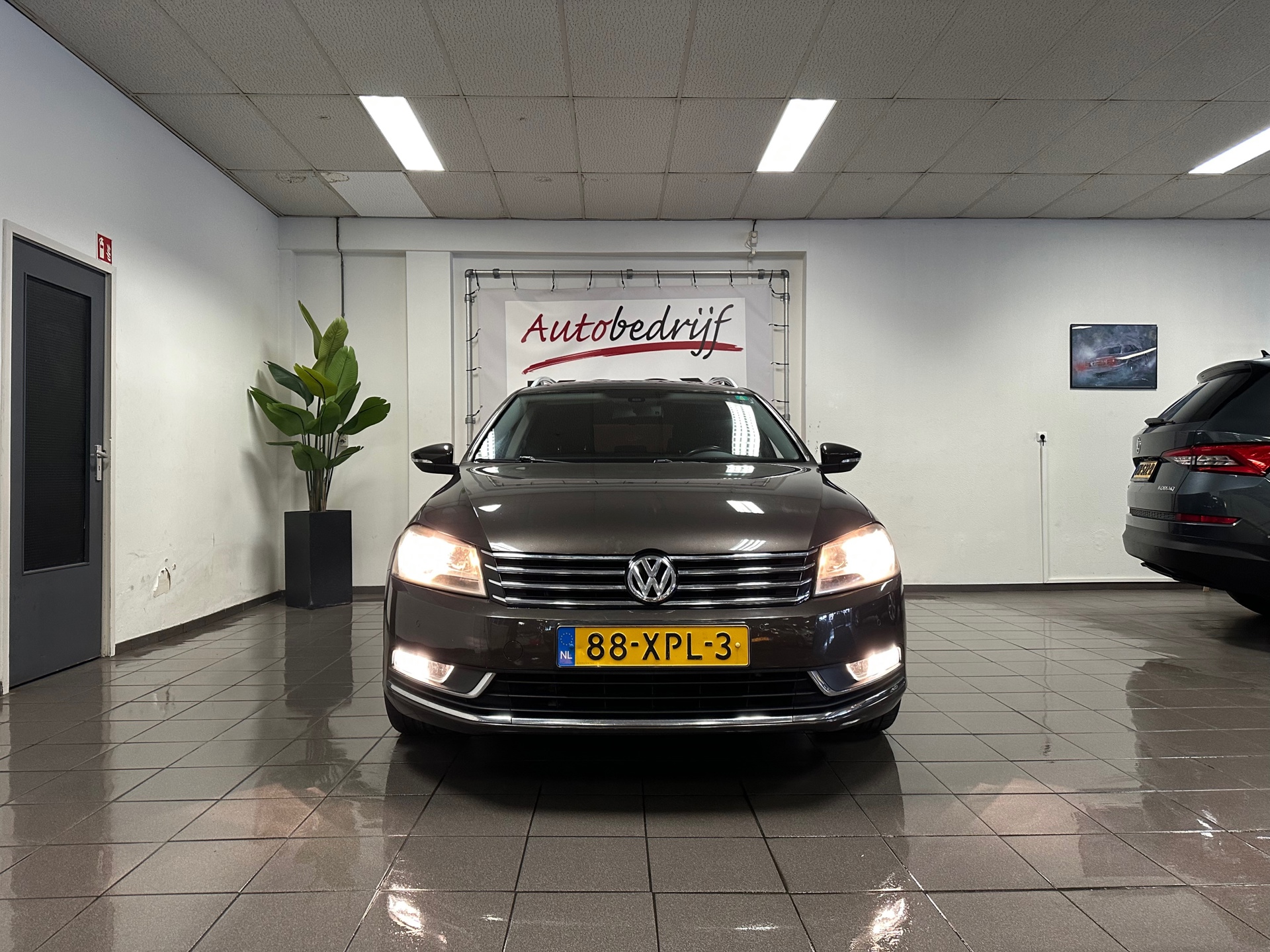 https://www.autokooy.nl//xml/images/43072985-9.JPG