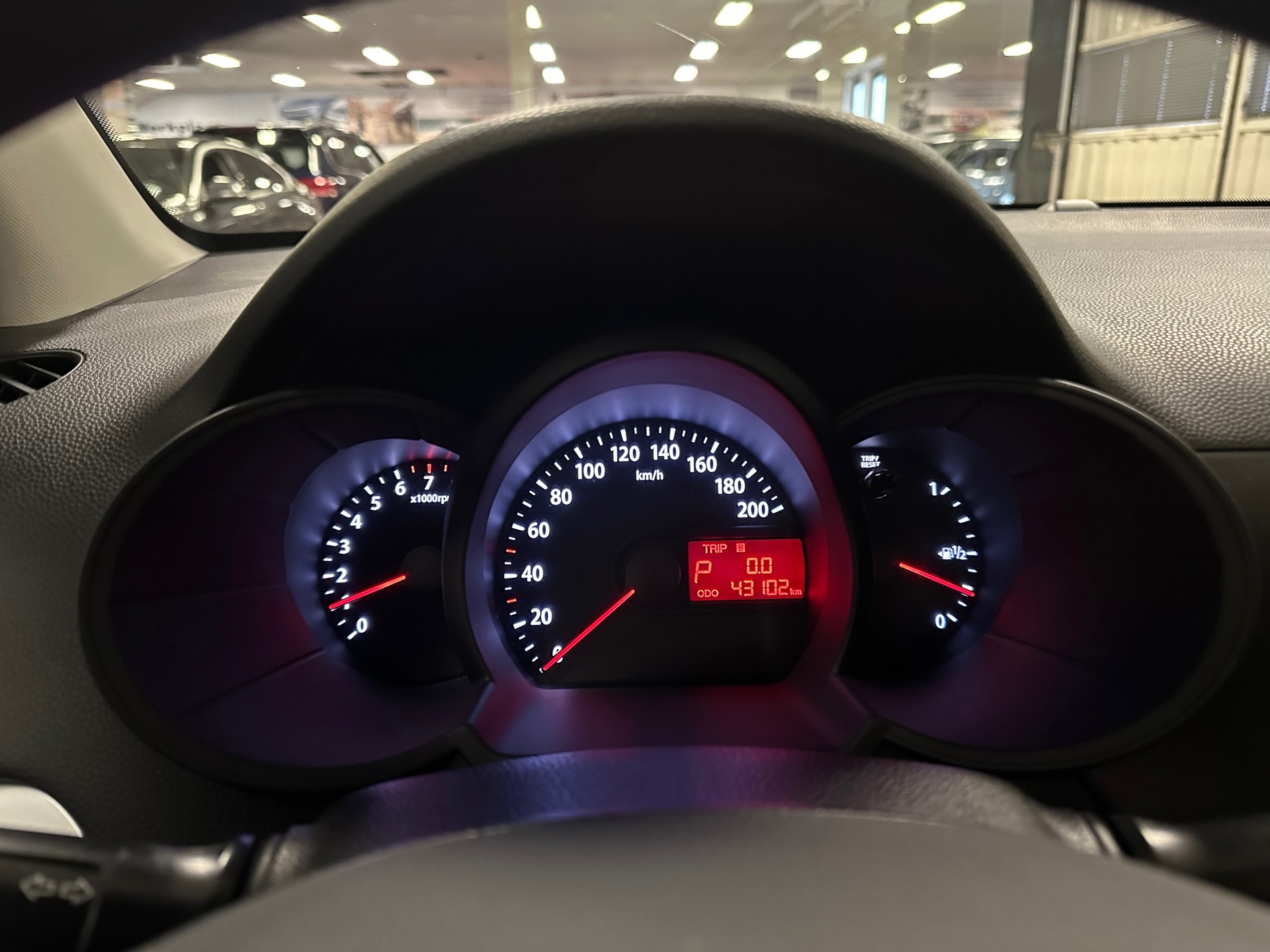https://www.autokooy.nl//xml/images/43143719-14.JPG
