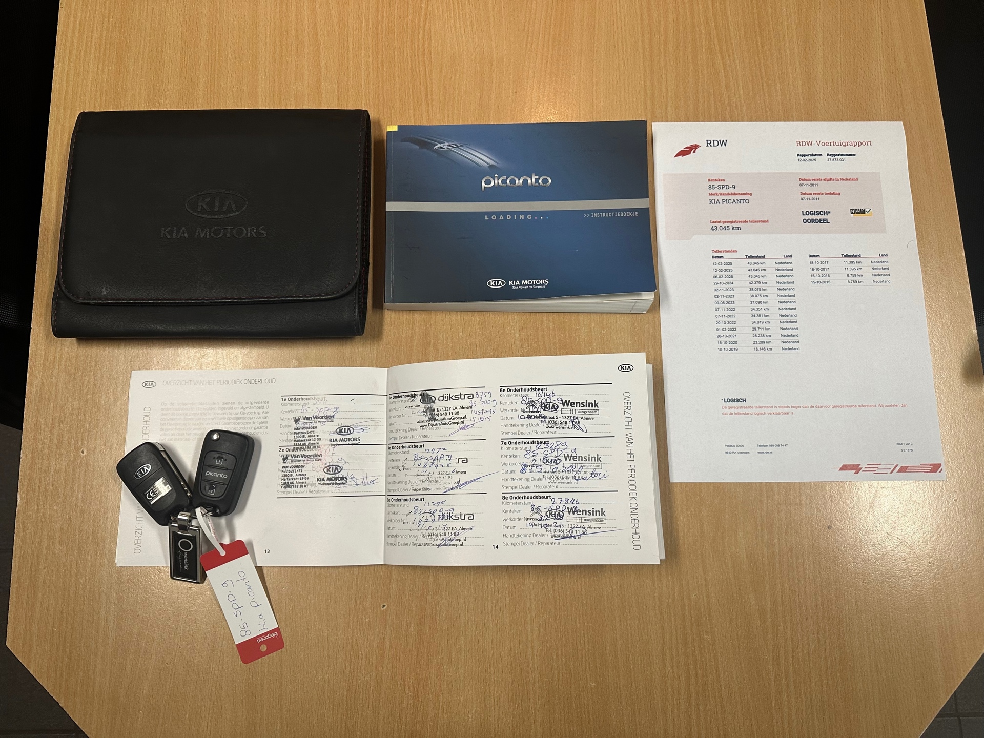 https://www.autokooy.nl//xml/images/43143719-22.JPG