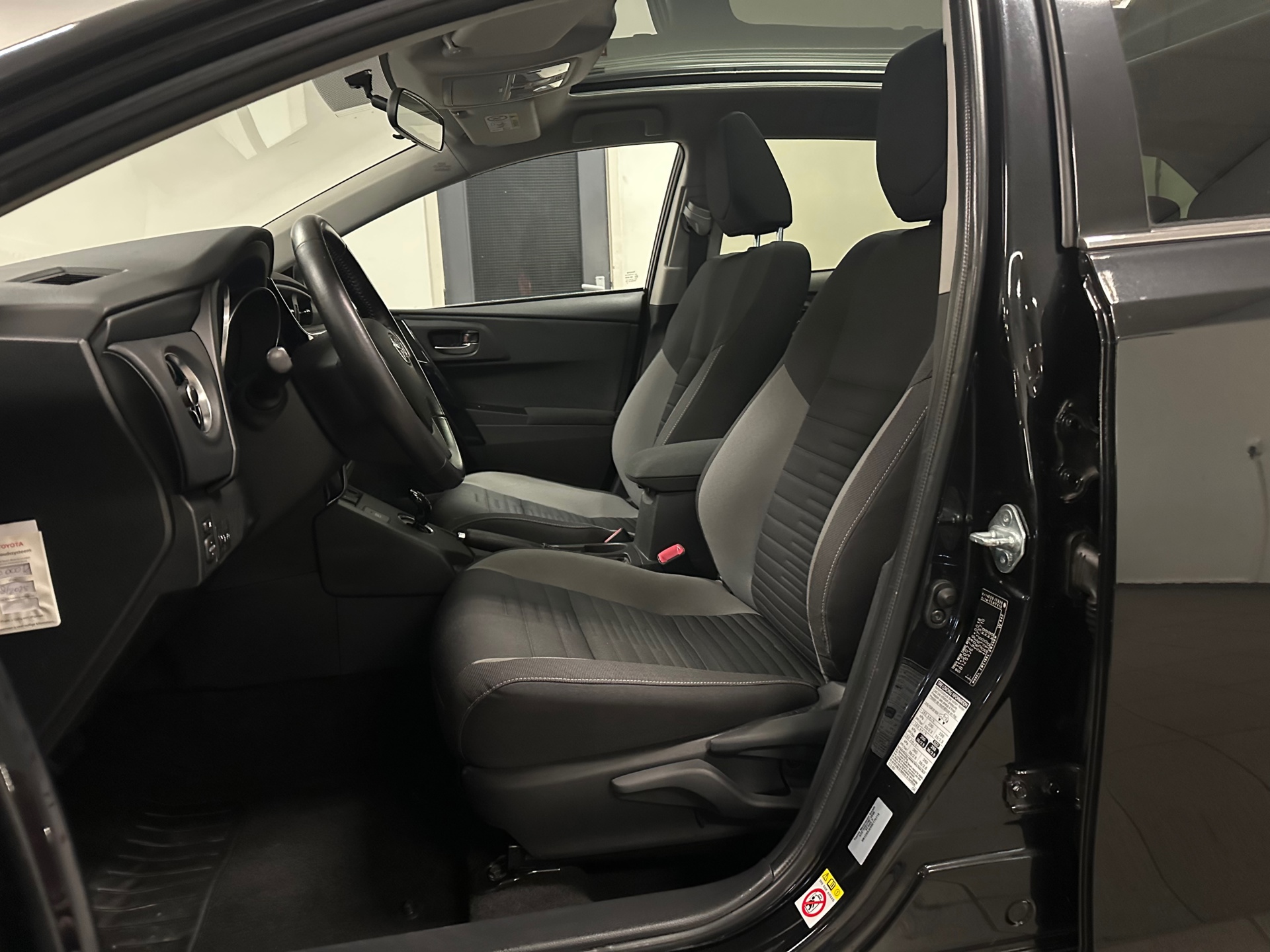 https://www.autokooy.nl//xml/images/43166322-11.JPG