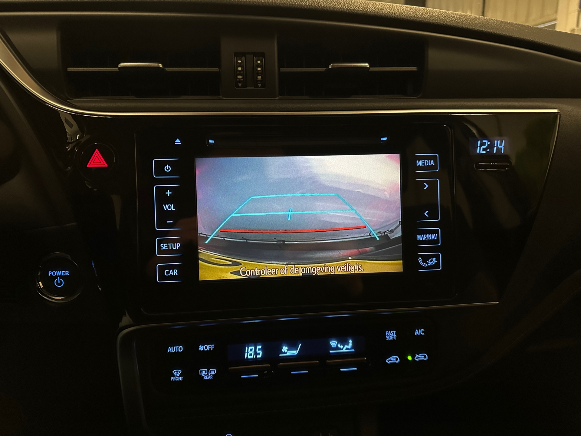 https://www.autokooy.nl//xml/images/43166322-17.JPG