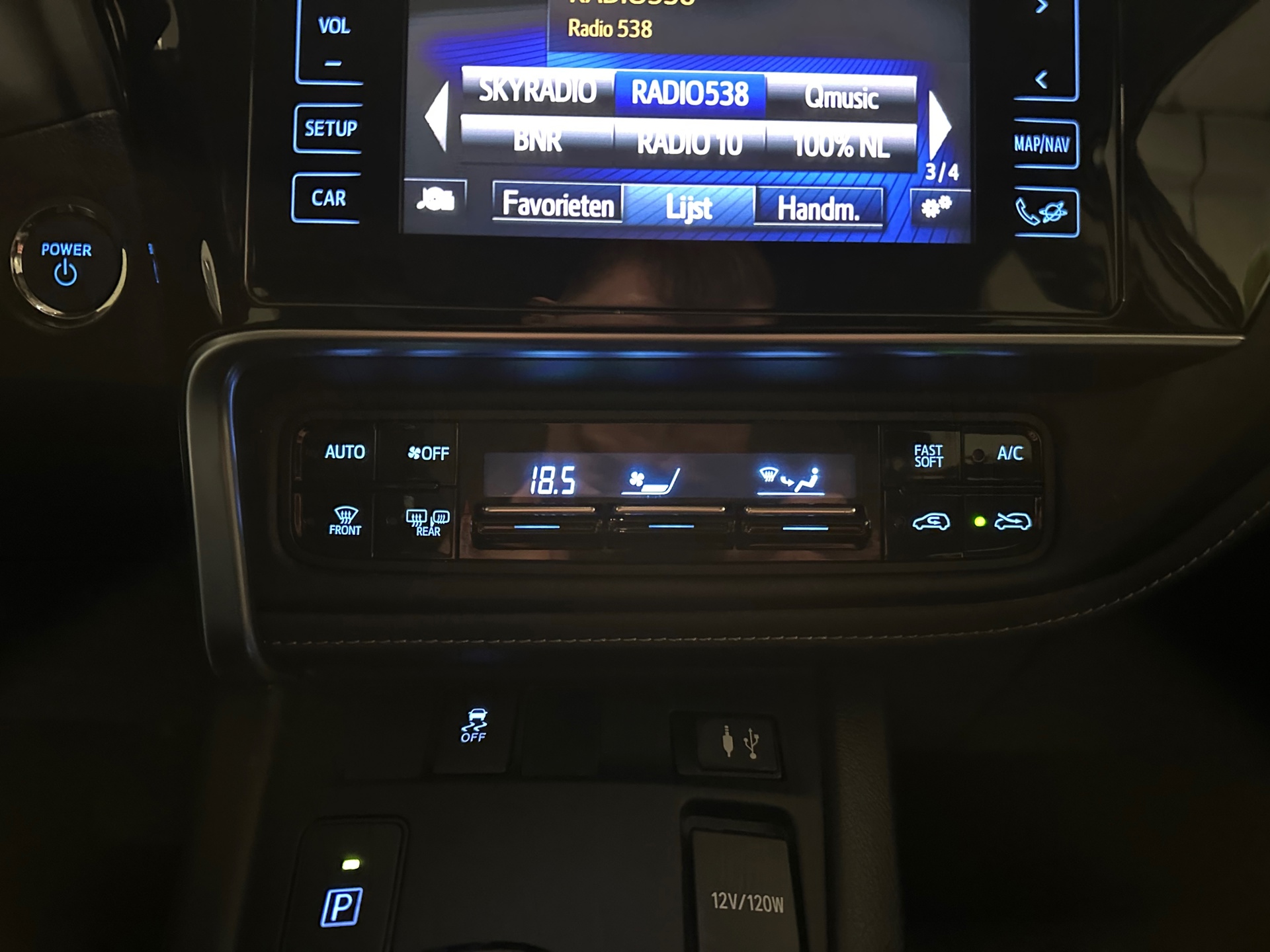 https://www.autokooy.nl//xml/images/43166322-18.JPG
