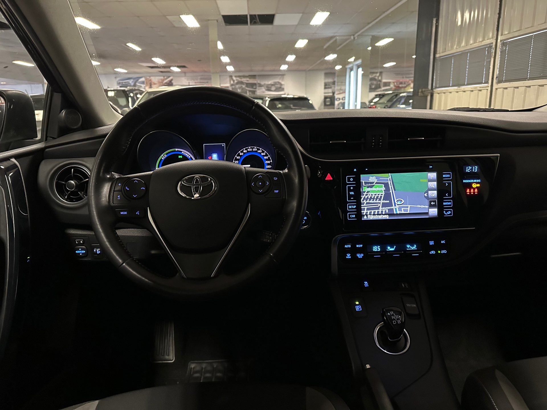 https://www.autokooy.nl//xml/images/43166322-21.JPG