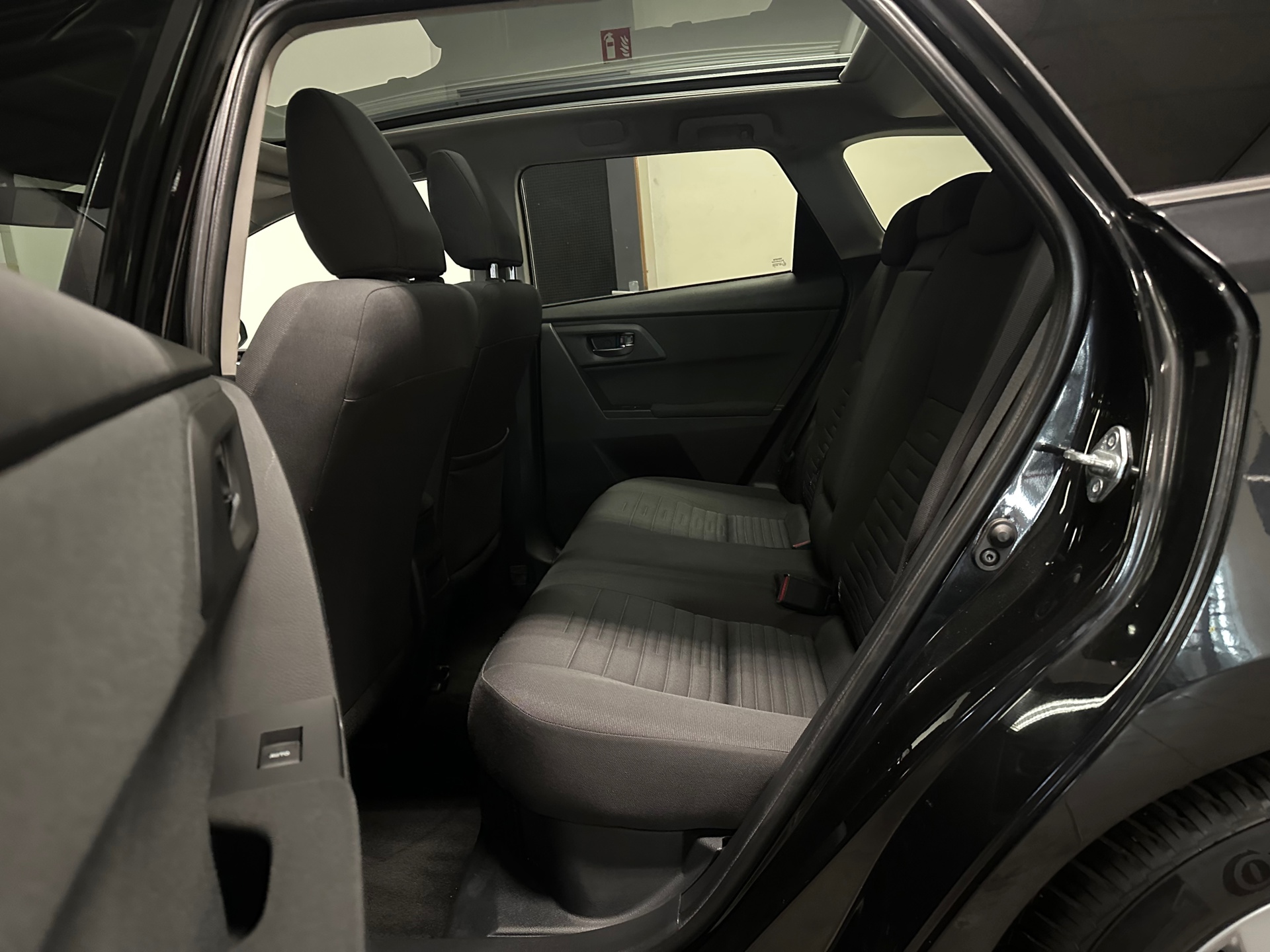 https://www.autokooy.nl//xml/images/43166322-22.JPG