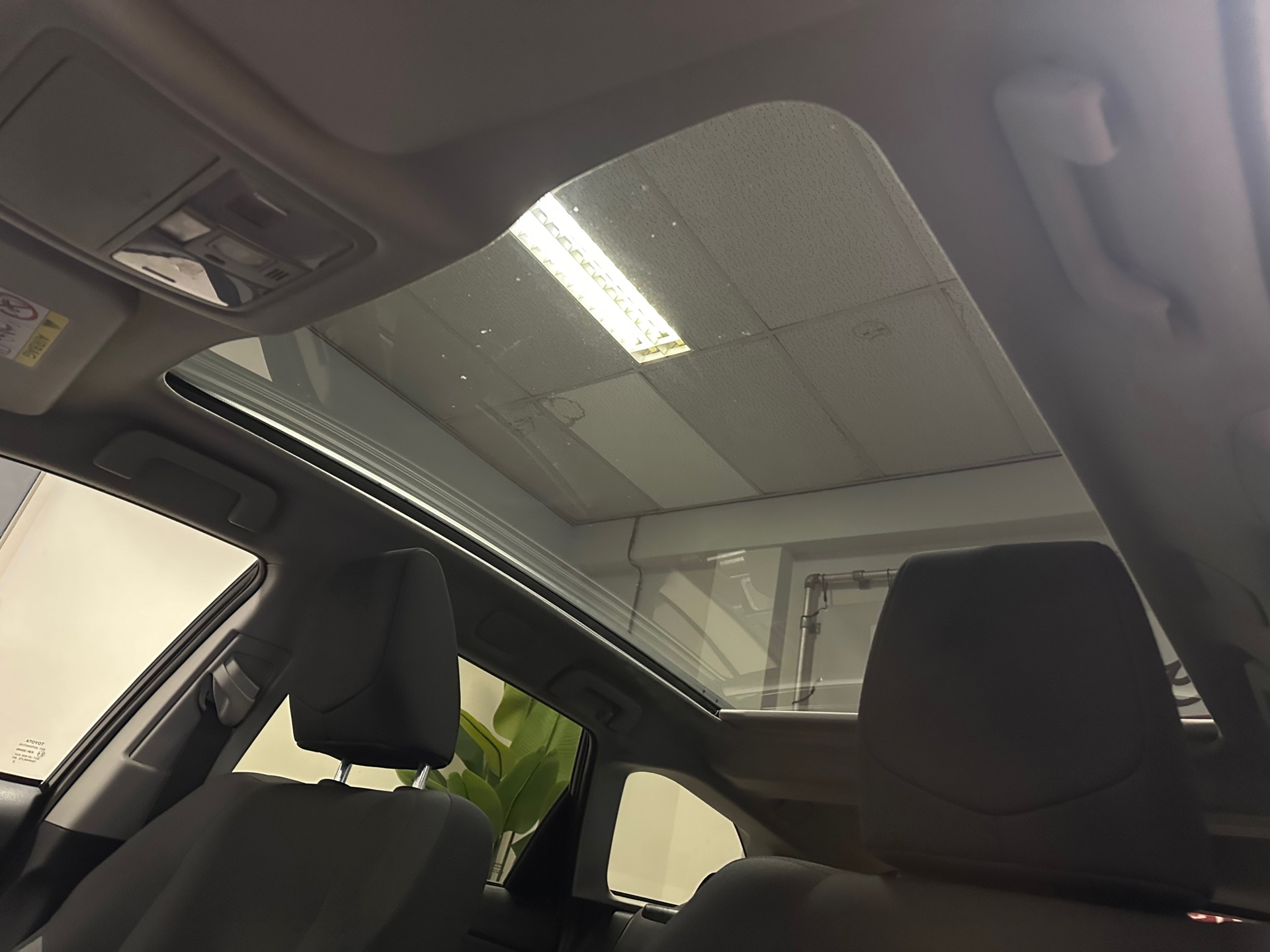 https://www.autokooy.nl//xml/images/43166322-23.JPG
