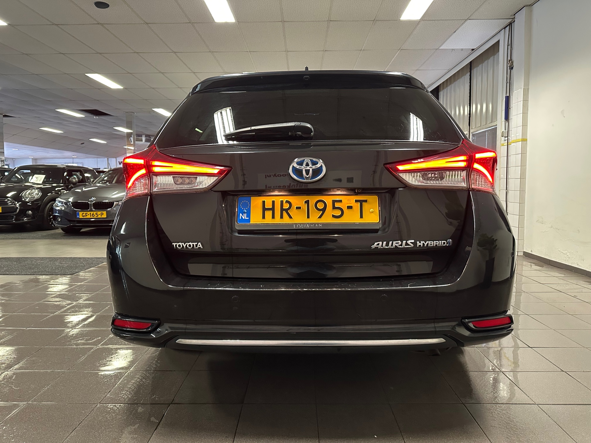 https://www.autokooy.nl//xml/images/43166322-4.JPG