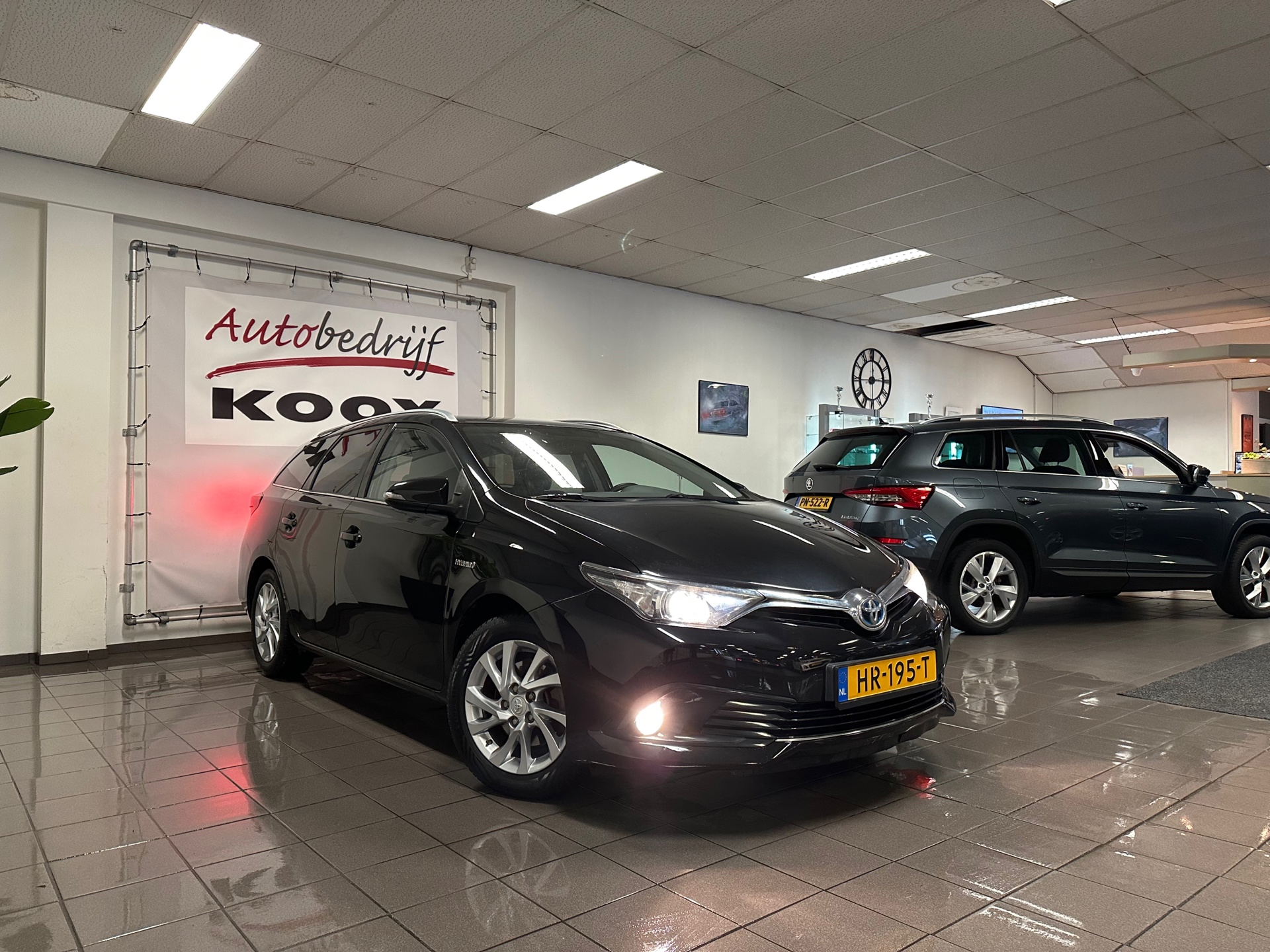 https://www.autokooy.nl//xml/images/43166322-7.JPG