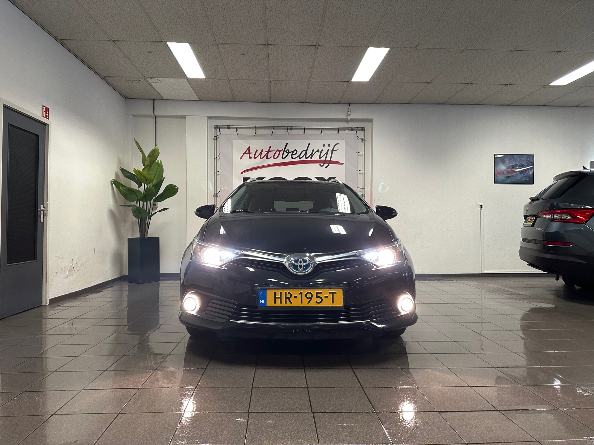 https://www.autokooy.nl//xml/images/43166322-8.JPG