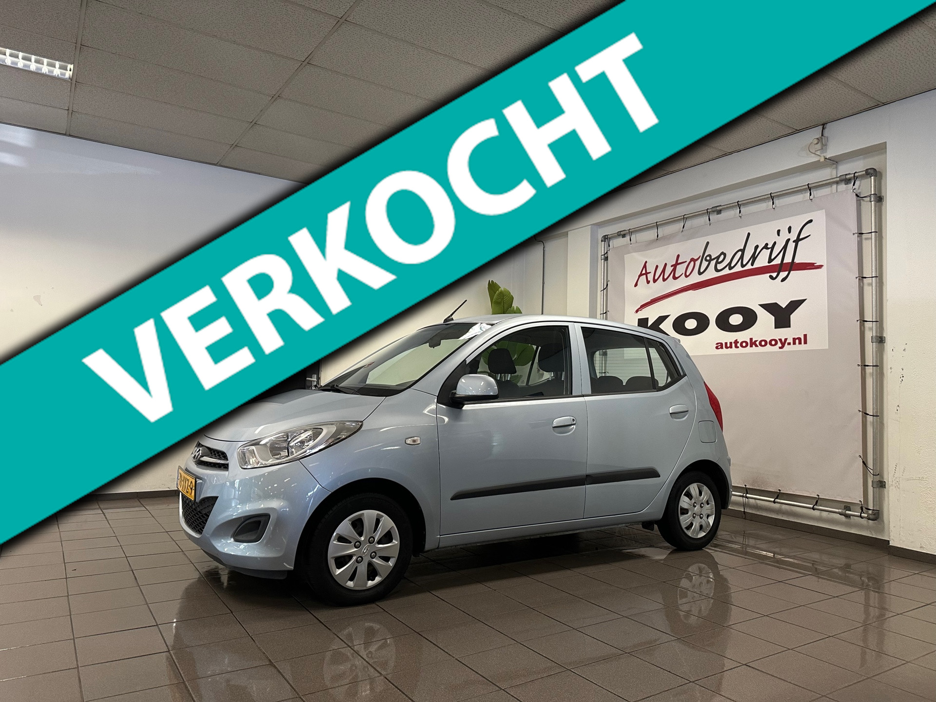 https://www.autokooy.nl//xml/images/43198010-1.JPG