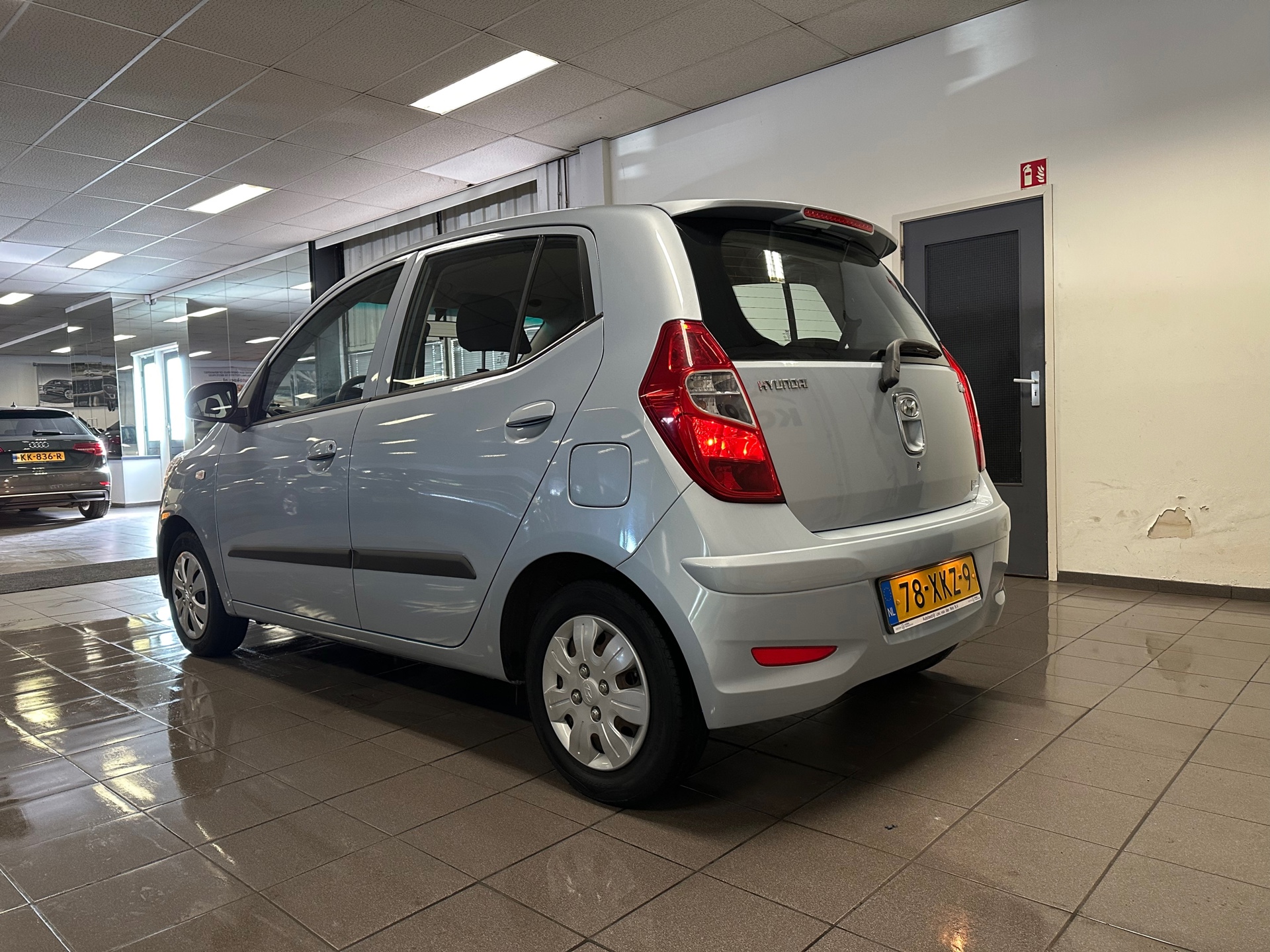 https://www.autokooy.nl//xml/images/43198010-3.JPG