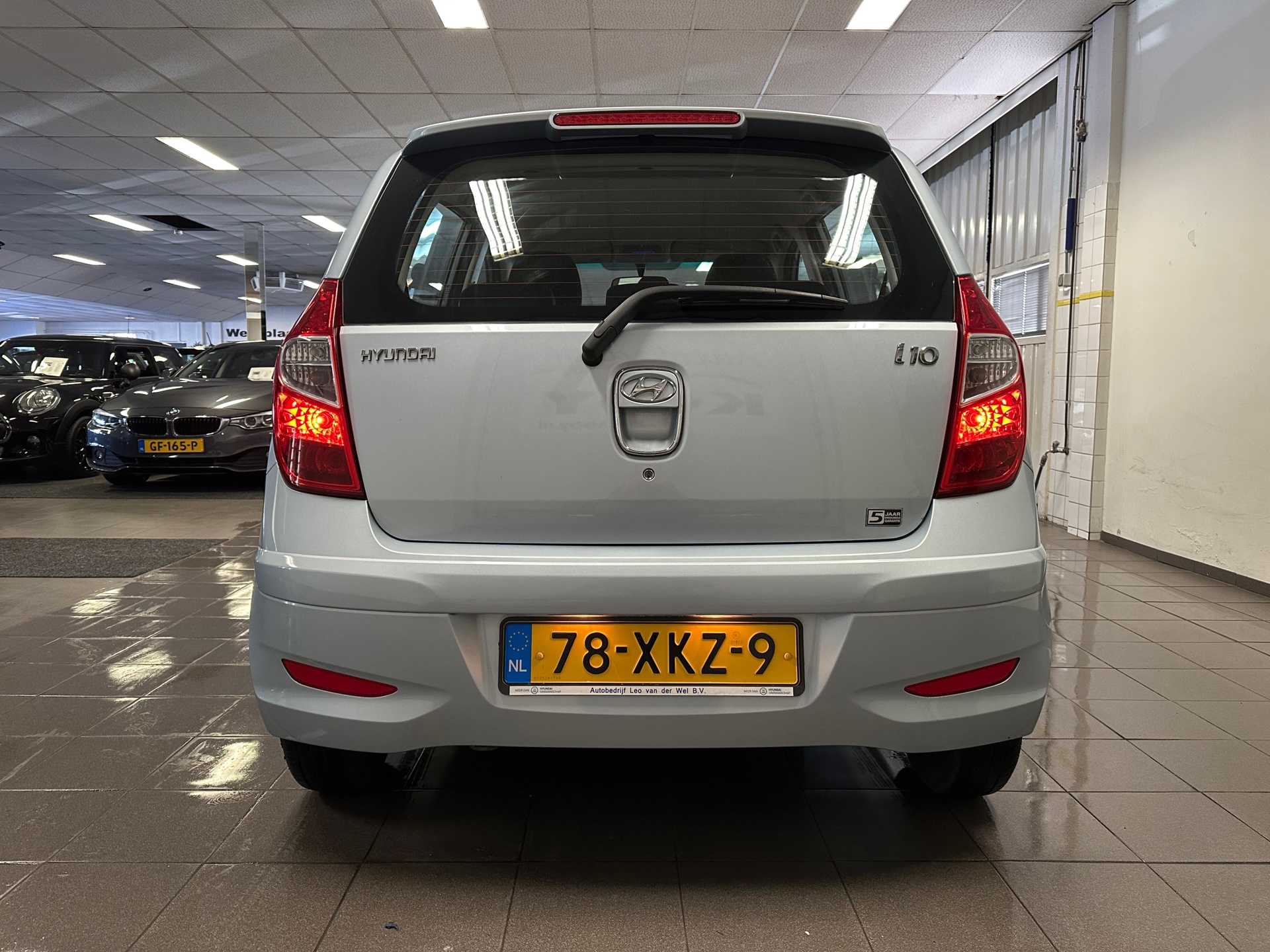 https://www.autokooy.nl//xml/images/43198010-4.JPG