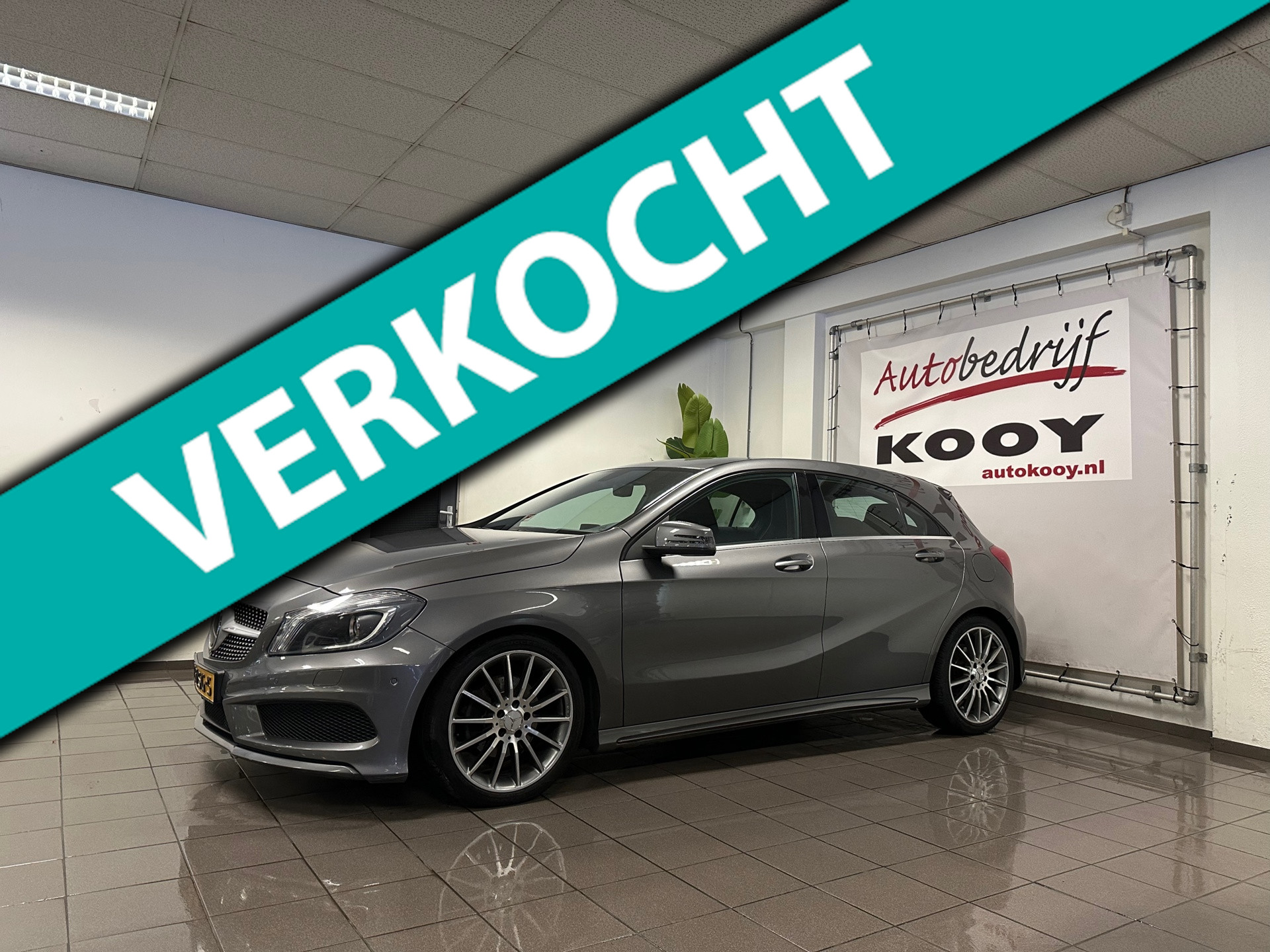 https://www.autokooy.nl//xml/images/43257855-1.JPG