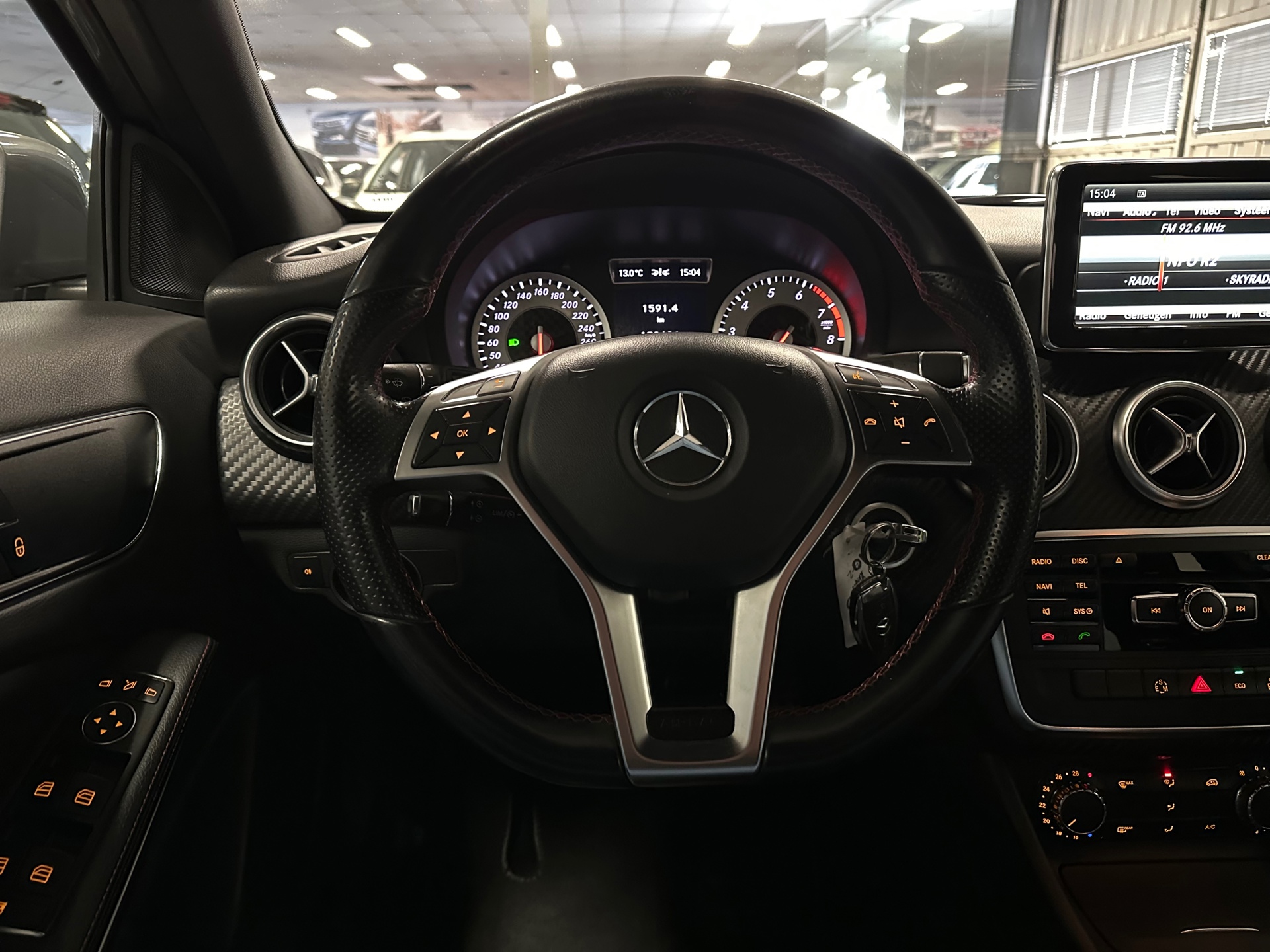 https://www.autokooy.nl//xml/images/43257855-13.JPG