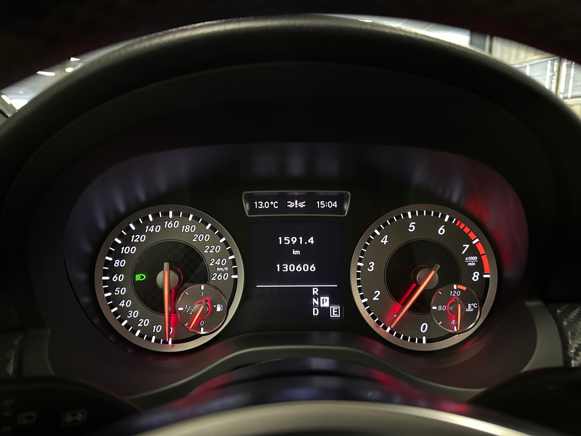 https://www.autokooy.nl//xml/images/43257855-14.JPG