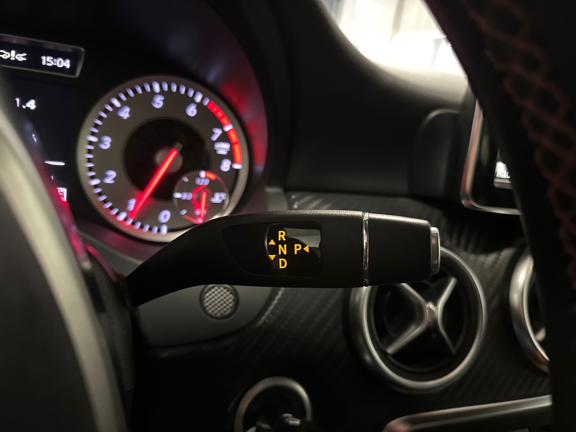 https://www.autokooy.nl//xml/images/43257855-16.JPG