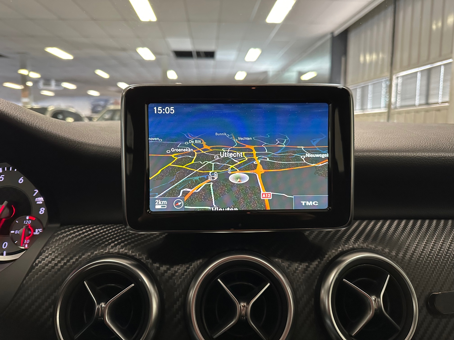 https://www.autokooy.nl//xml/images/43257855-17.JPG