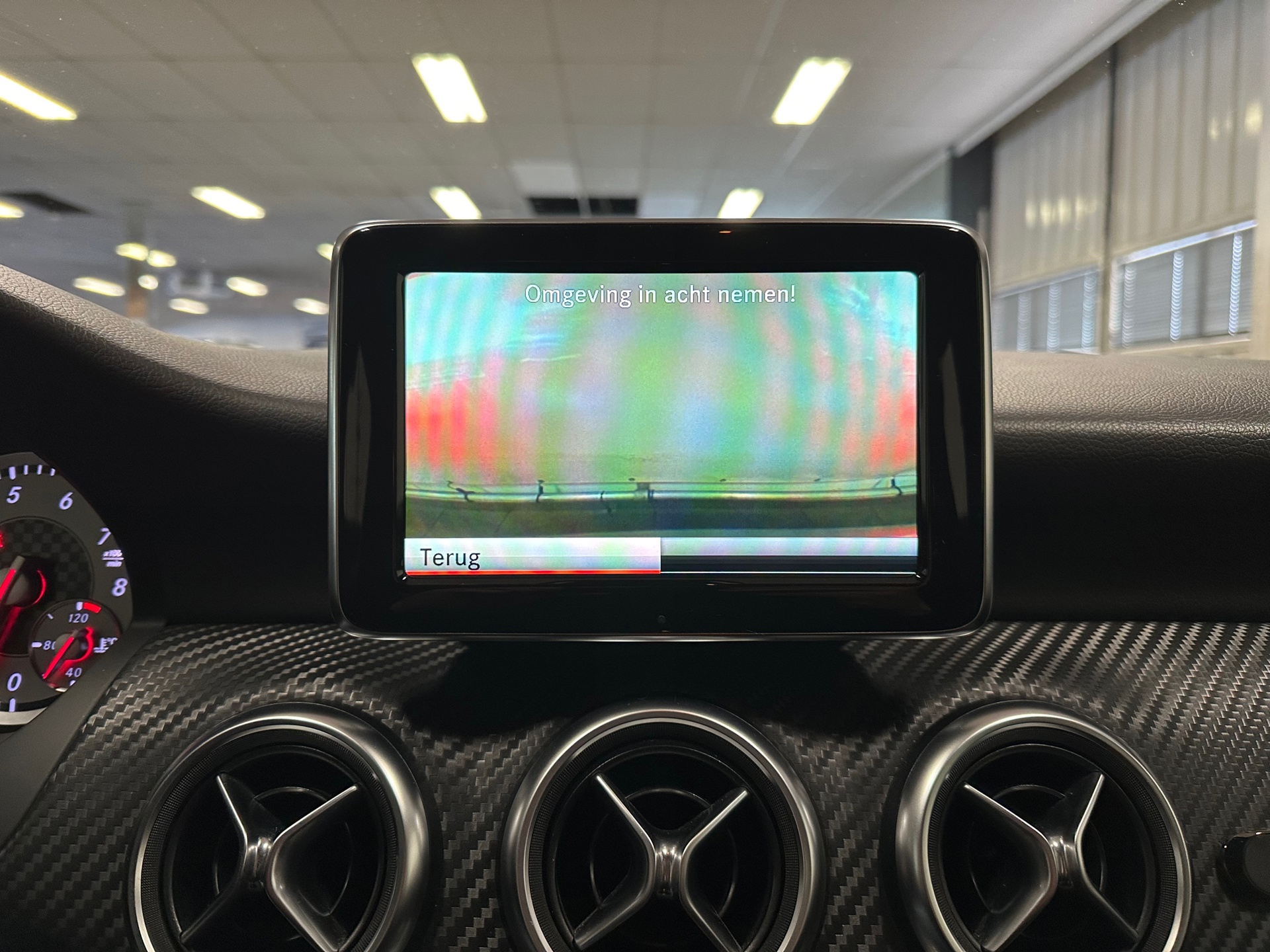 https://www.autokooy.nl//xml/images/43257855-19.JPG