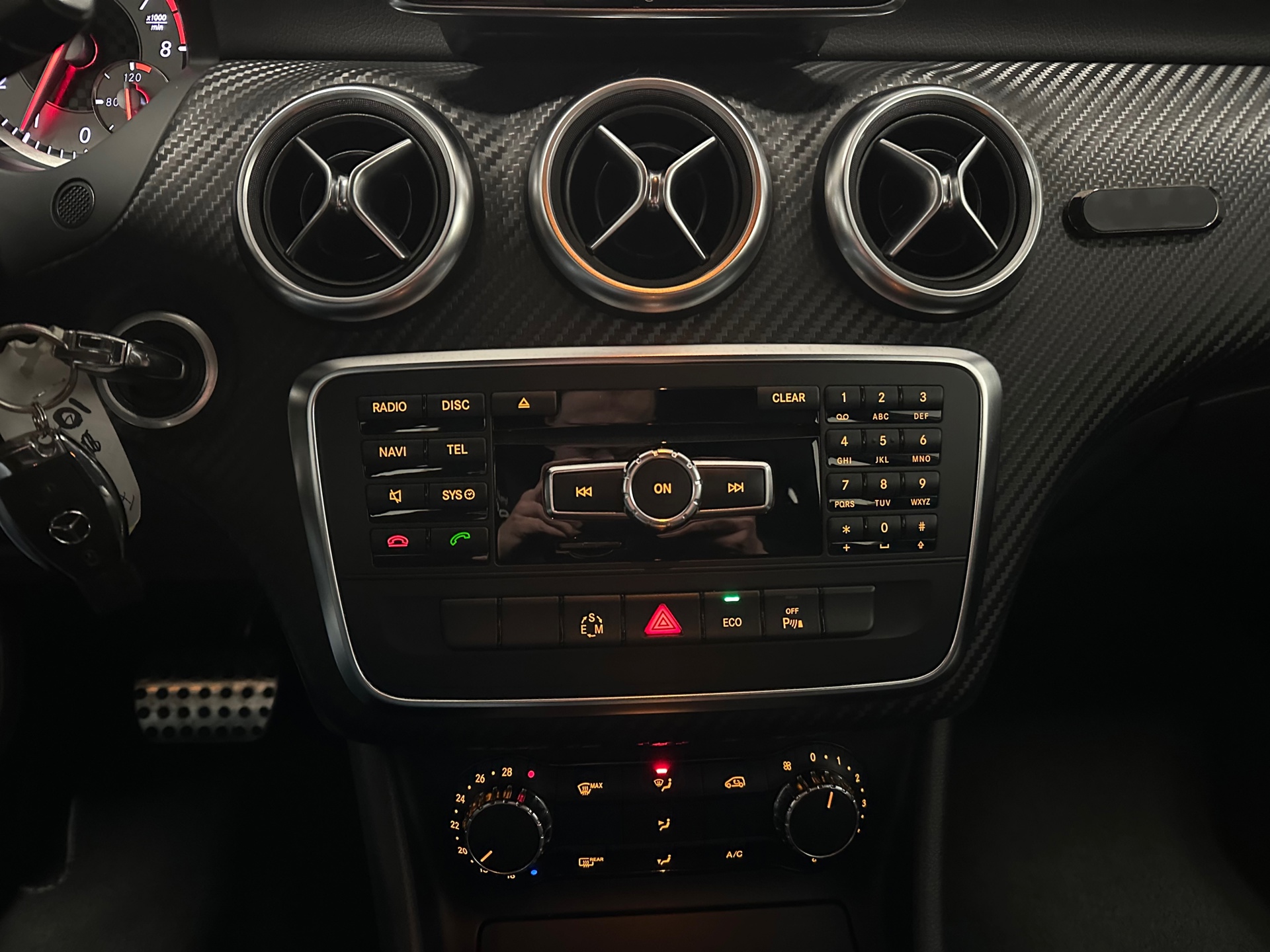 https://www.autokooy.nl//xml/images/43257855-20.JPG