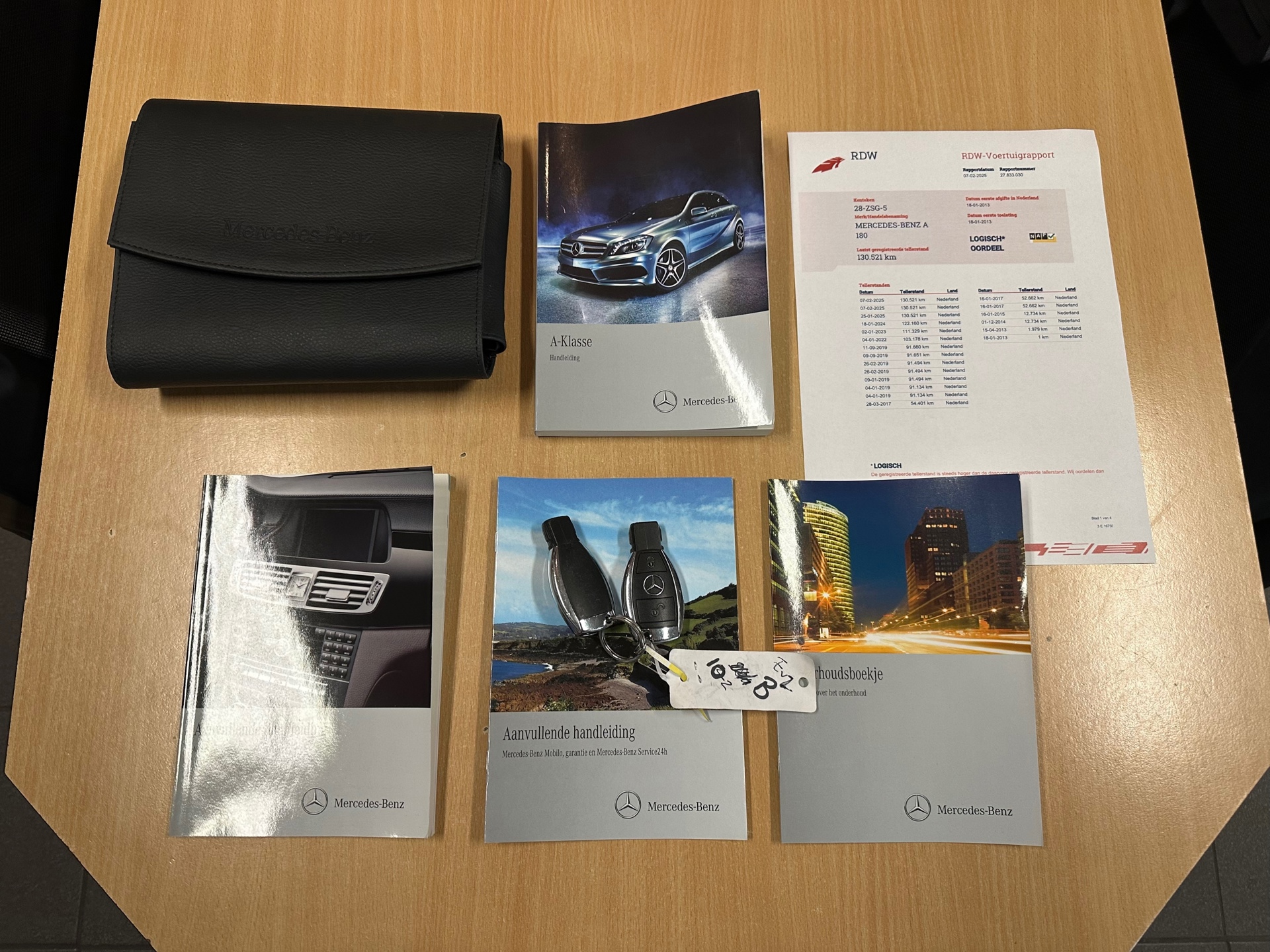 https://www.autokooy.nl//xml/images/43257855-24.JPG