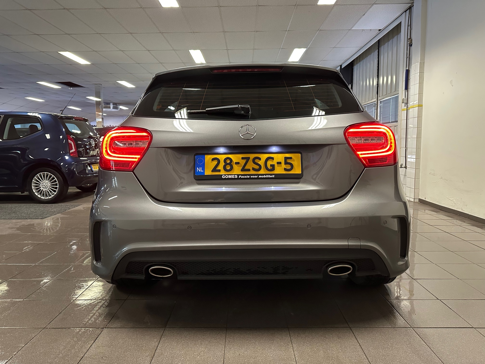 https://www.autokooy.nl//xml/images/43257855-4.JPG