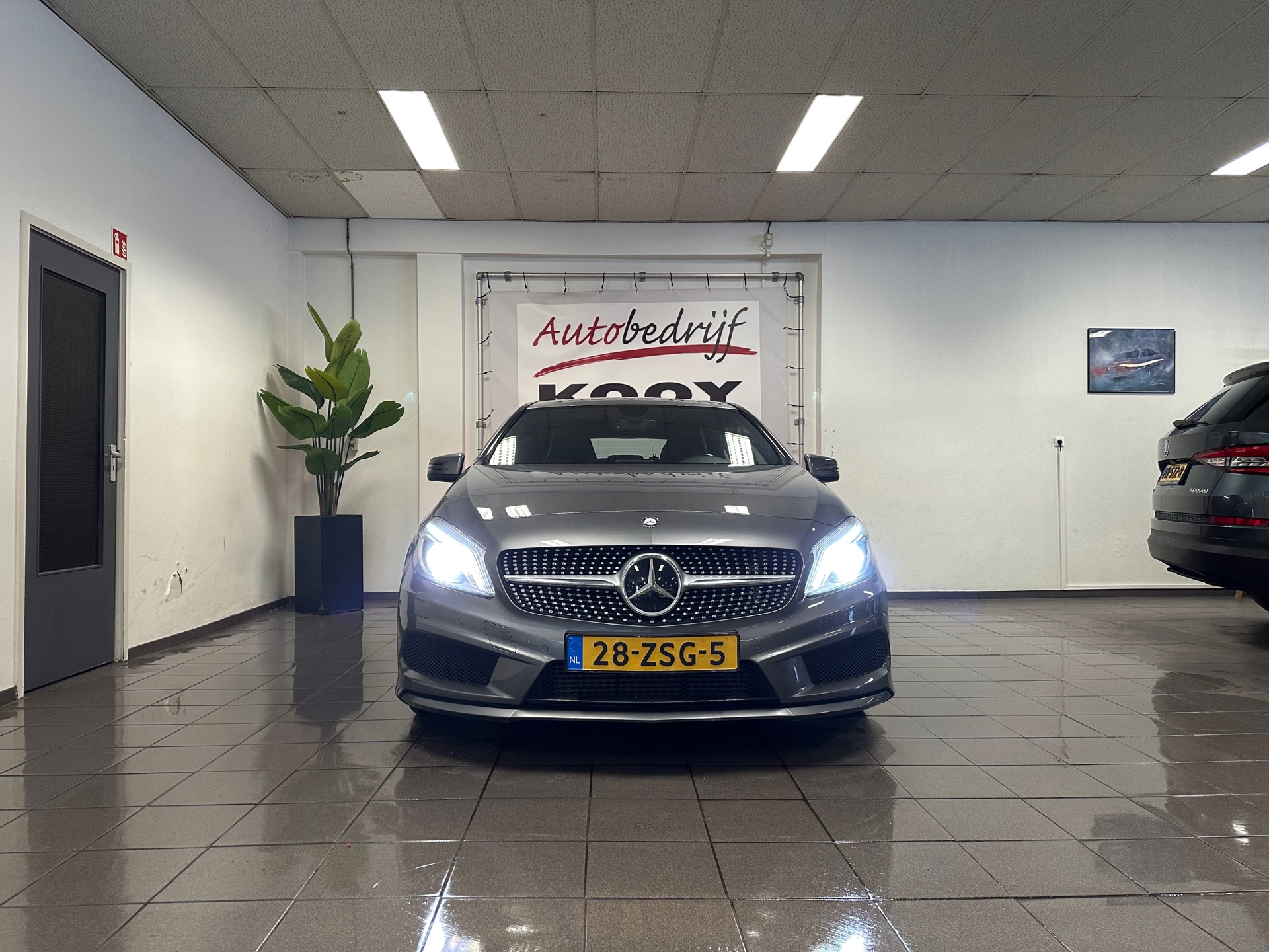 https://www.autokooy.nl//xml/images/43257855-8.JPG