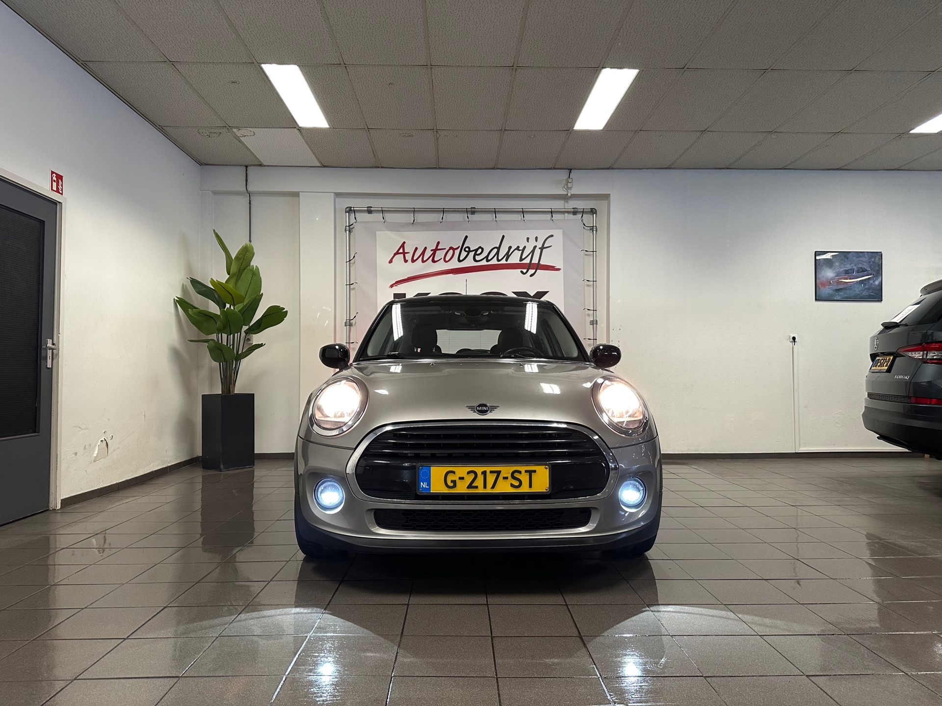 https://www.autokooy.nl//xml/images/43300408-8.JPG