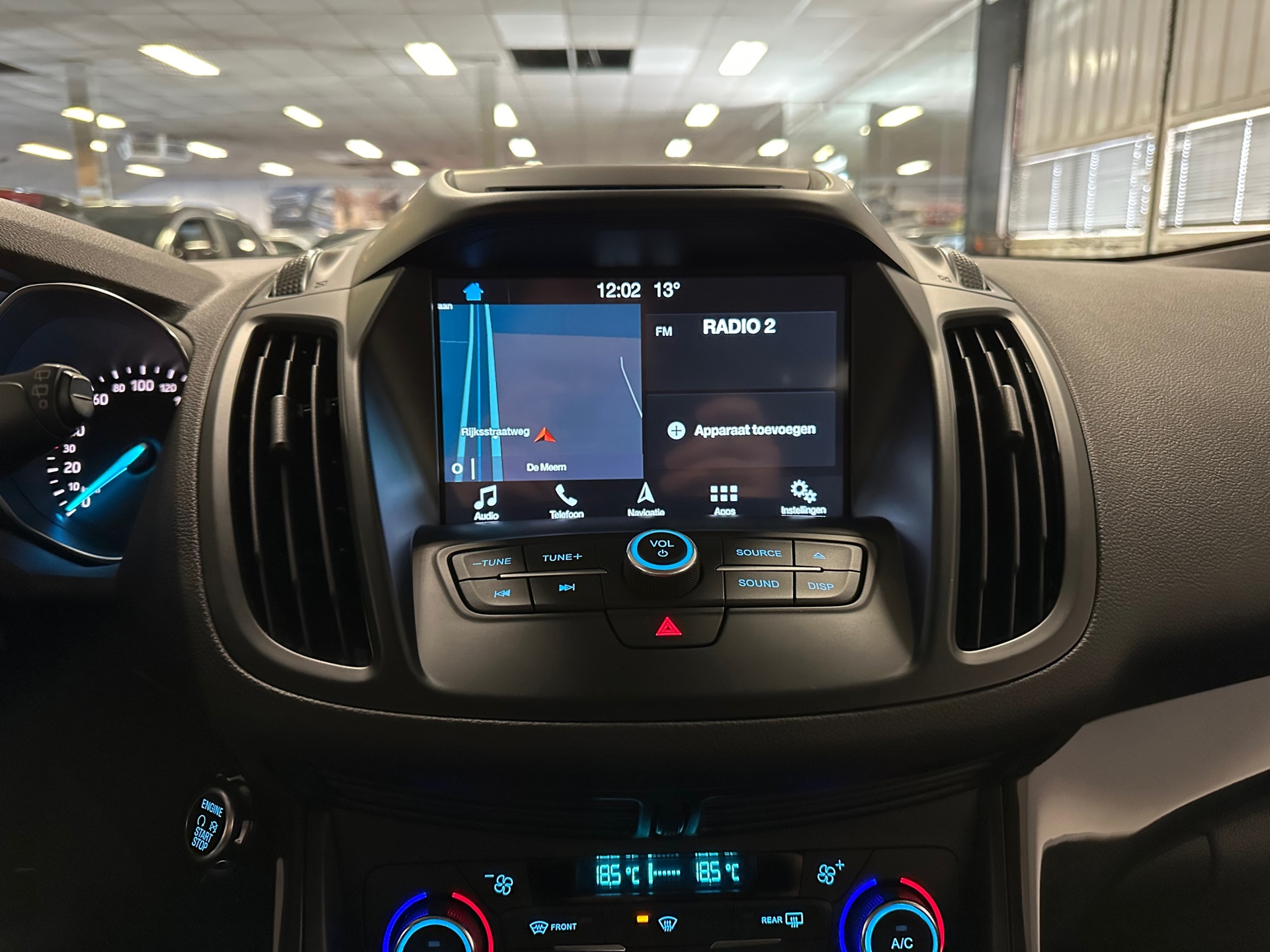 https://www.autokooy.nl//xml/images/43321955-15.JPG