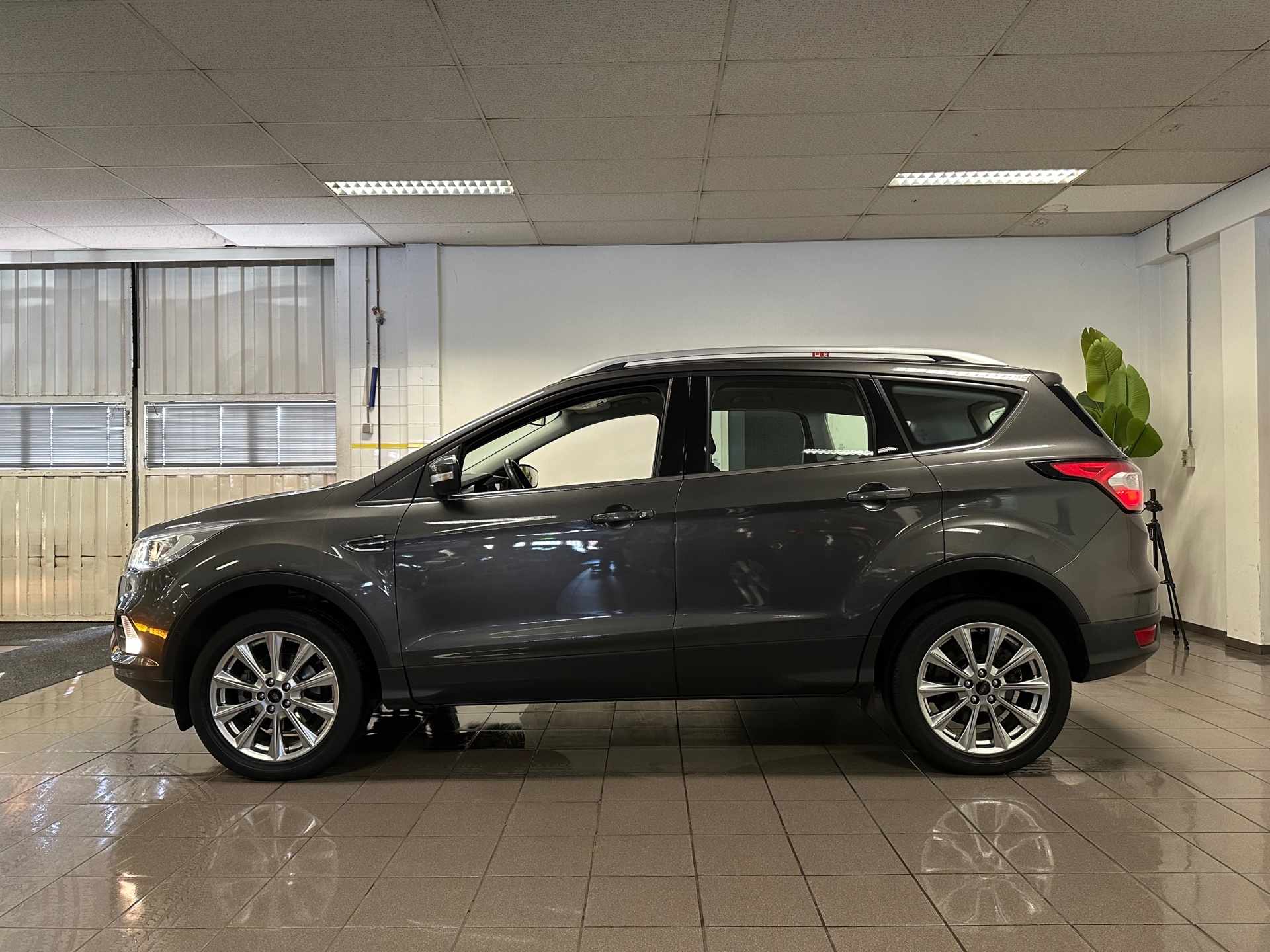 https://www.autokooy.nl//xml/images/43321955-2.JPG