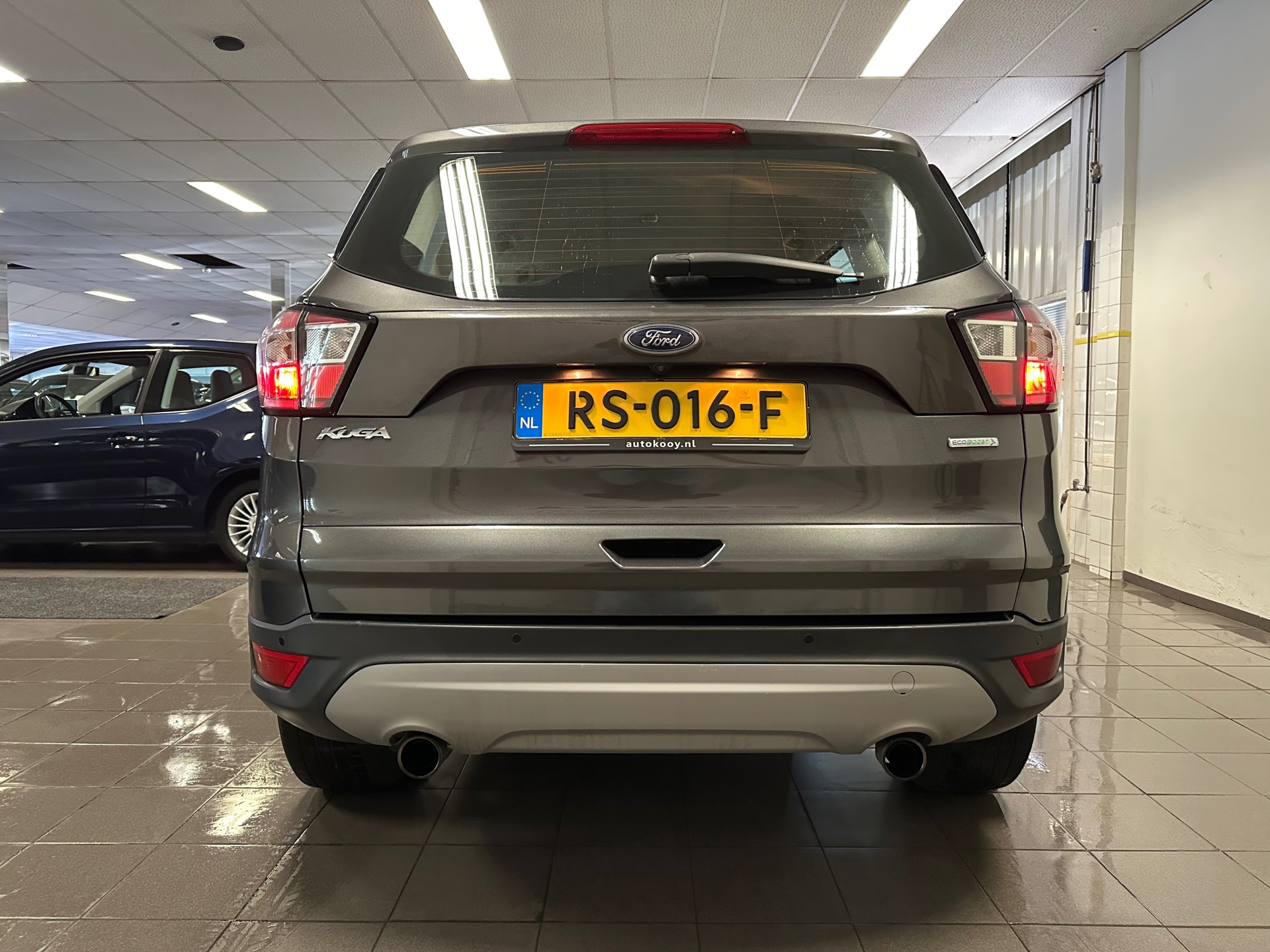 https://www.autokooy.nl//xml/images/43321955-4.JPG