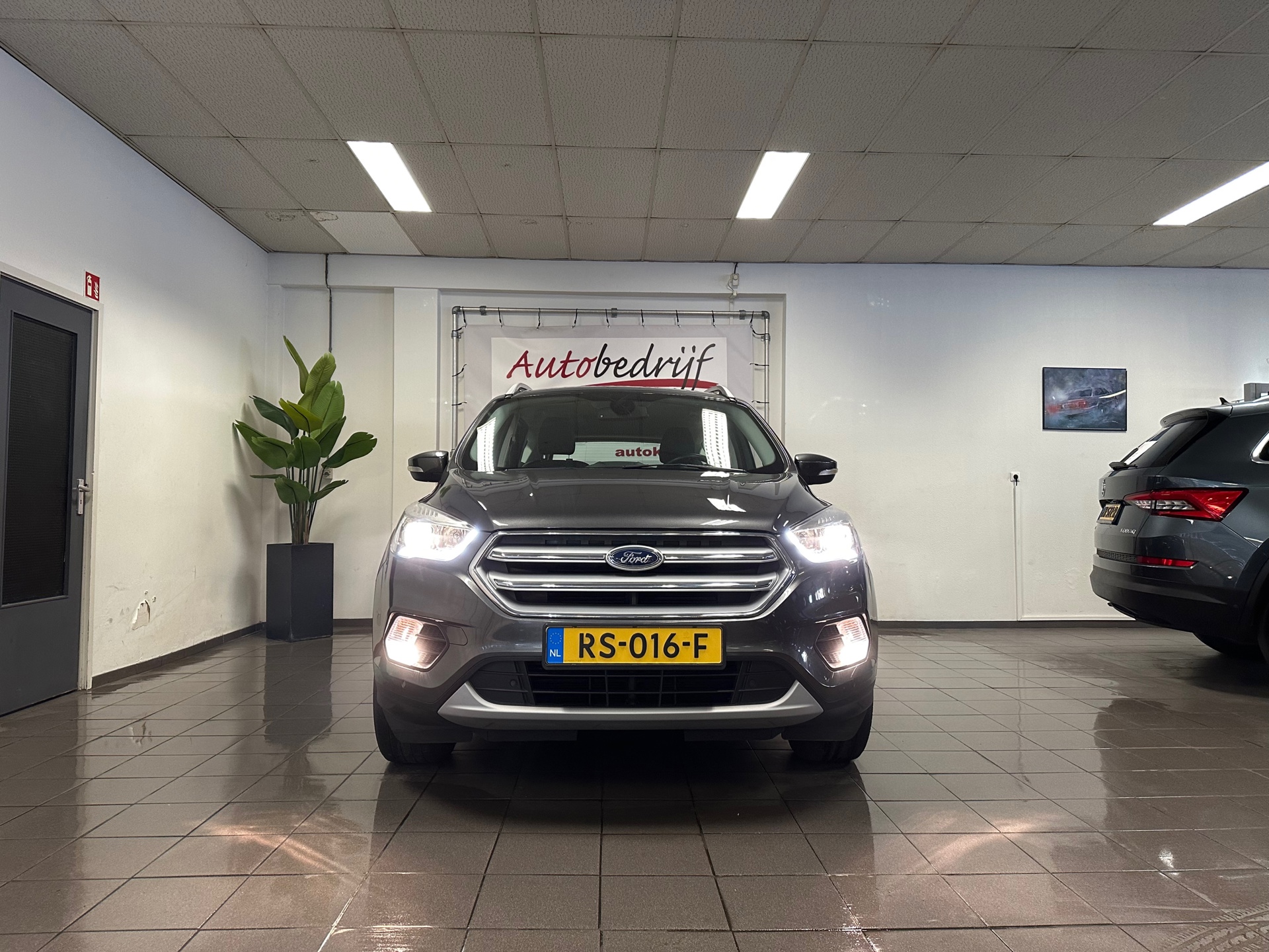 https://www.autokooy.nl//xml/images/43321955-8.JPG