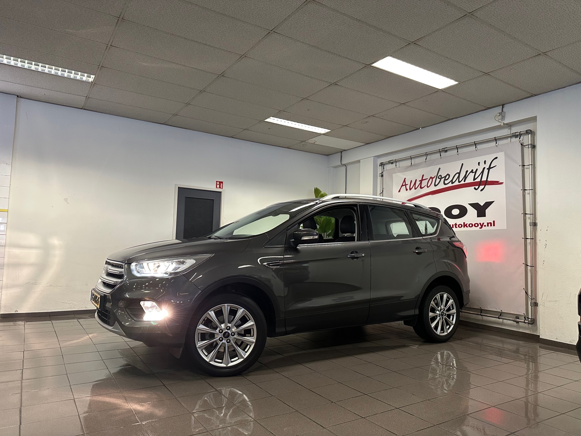 https://www.autokooy.nl//xml/images/43321955-9.JPG