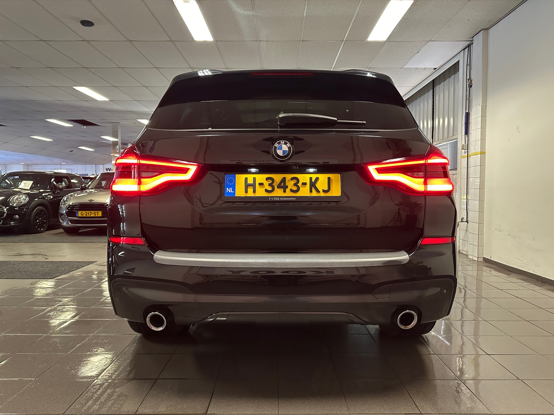 https://www.autokooy.nl//xml/images/43340631-4.JPG