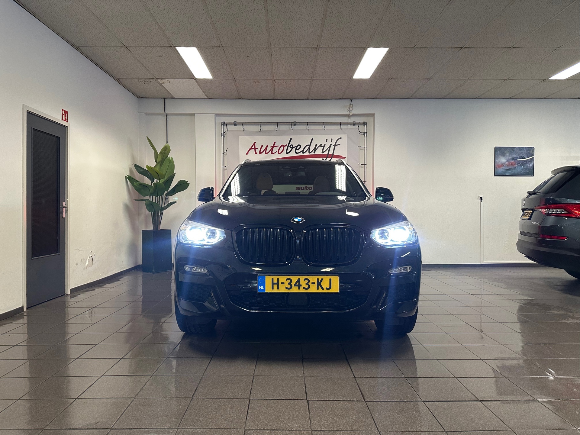 https://www.autokooy.nl//xml/images/43340631-9.JPG