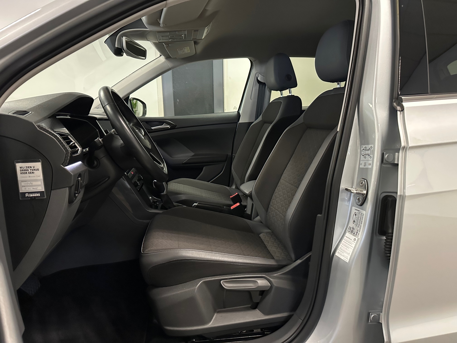 https://www.autokooy.nl//xml/images/43364962-12.JPG