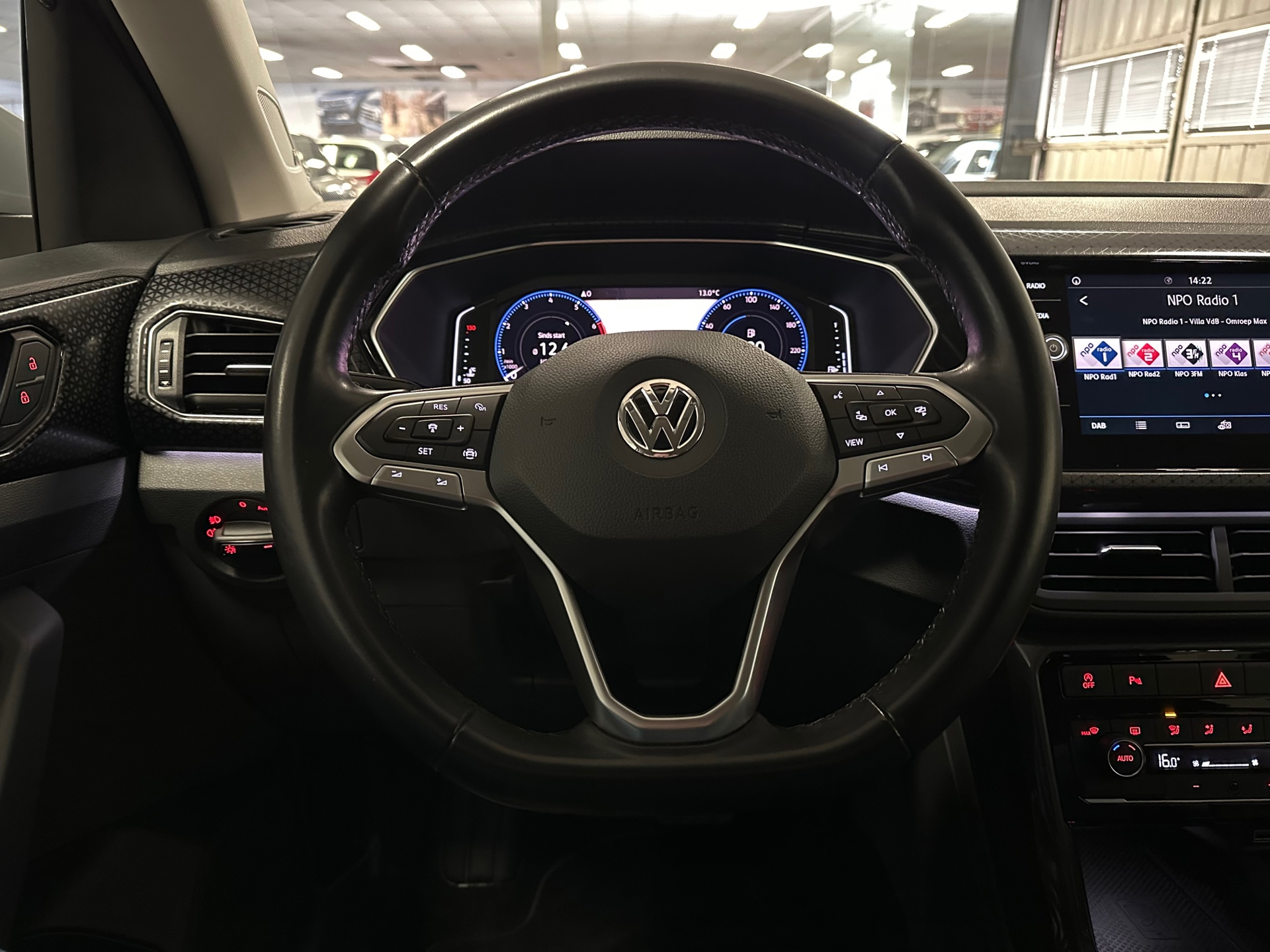 https://www.autokooy.nl//xml/images/43364962-15.JPG