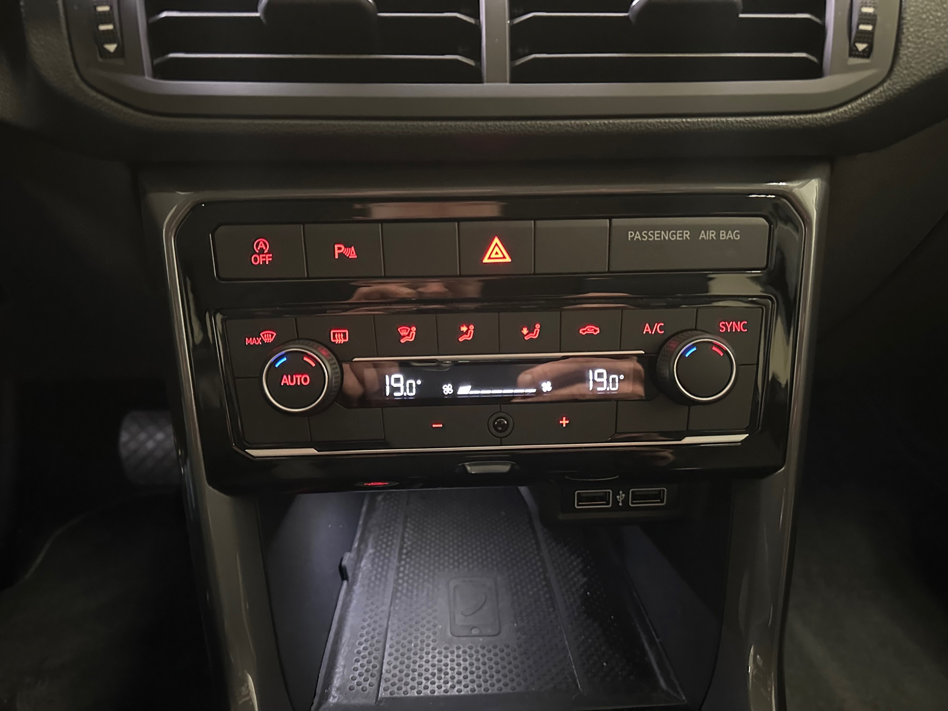 https://www.autokooy.nl//xml/images/43364962-20.JPG