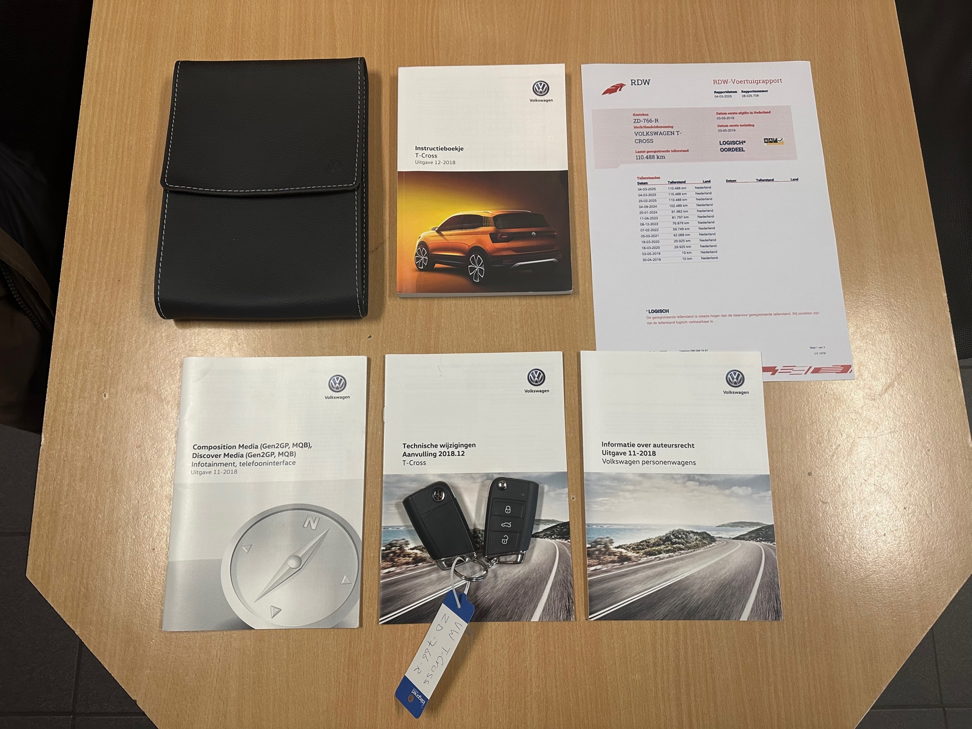 https://www.autokooy.nl//xml/images/43364962-24.JPG