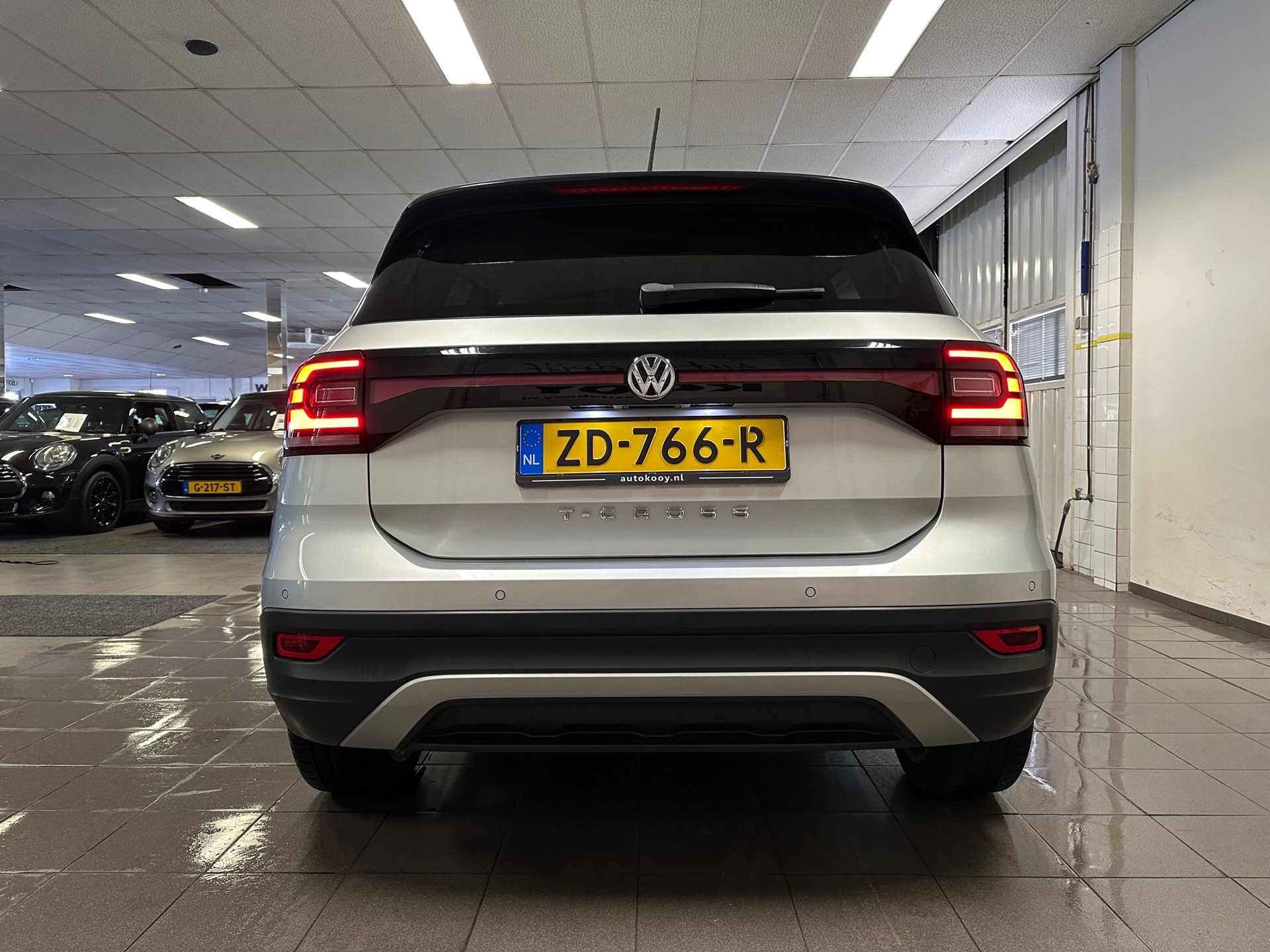 https://www.autokooy.nl//xml/images/43364962-4.JPG