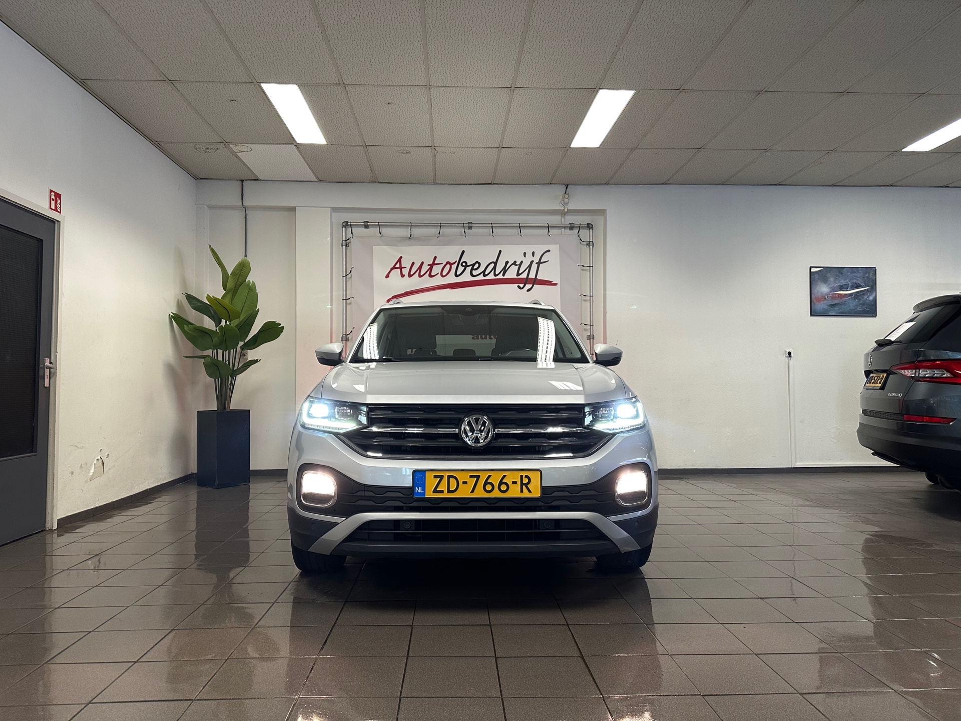 https://www.autokooy.nl//xml/images/43364962-8.JPG