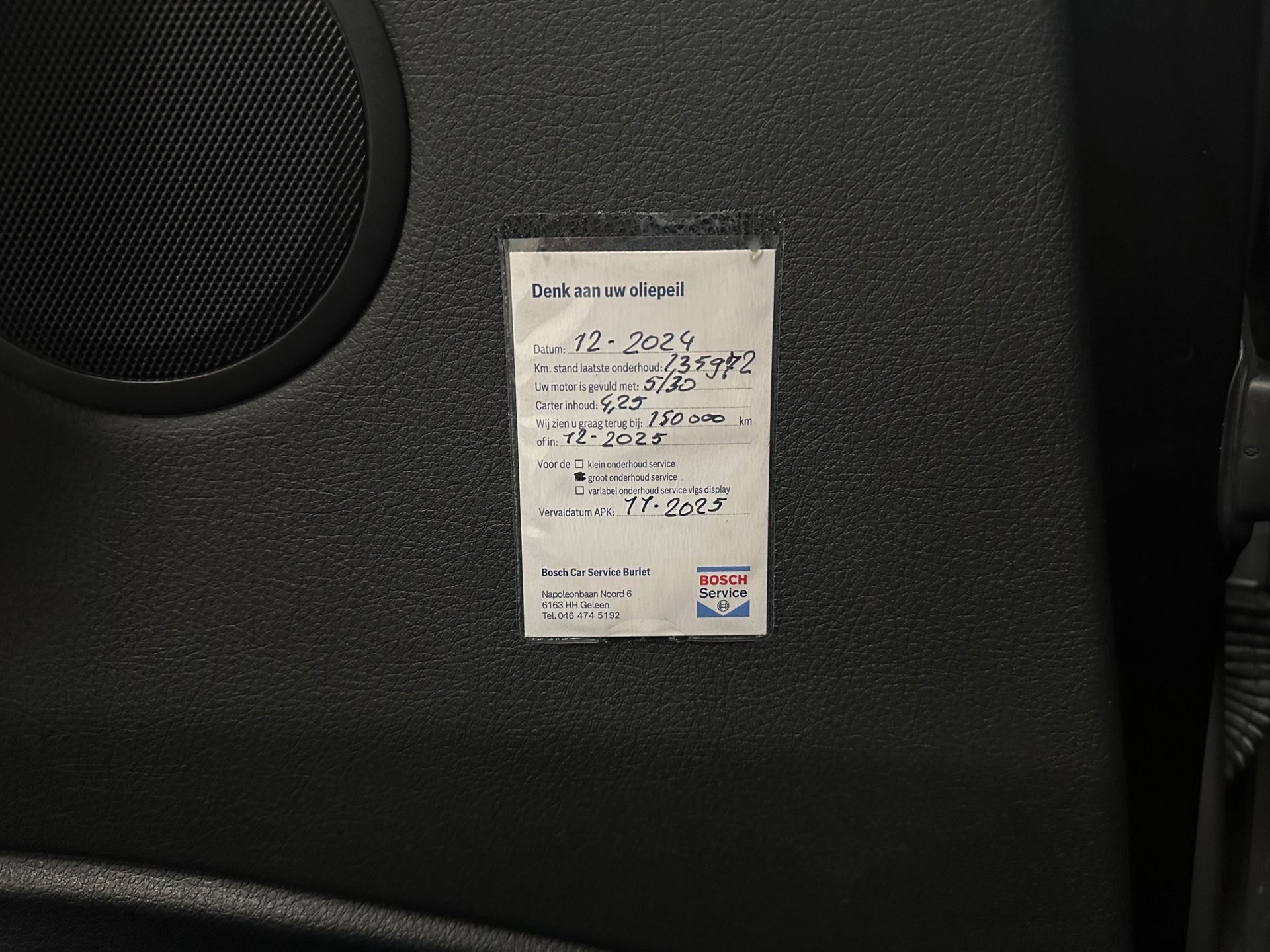 bmw-3-serie-318i-luxury-automaat-camera-afn-trekhaak-xenon-leder-nl-auto-