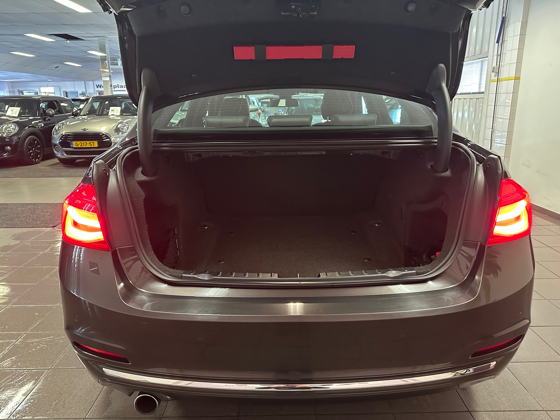 bmw-3-serie-318i-luxury-automaat-camera-afn-trekhaak-xenon-leder-nl-auto-